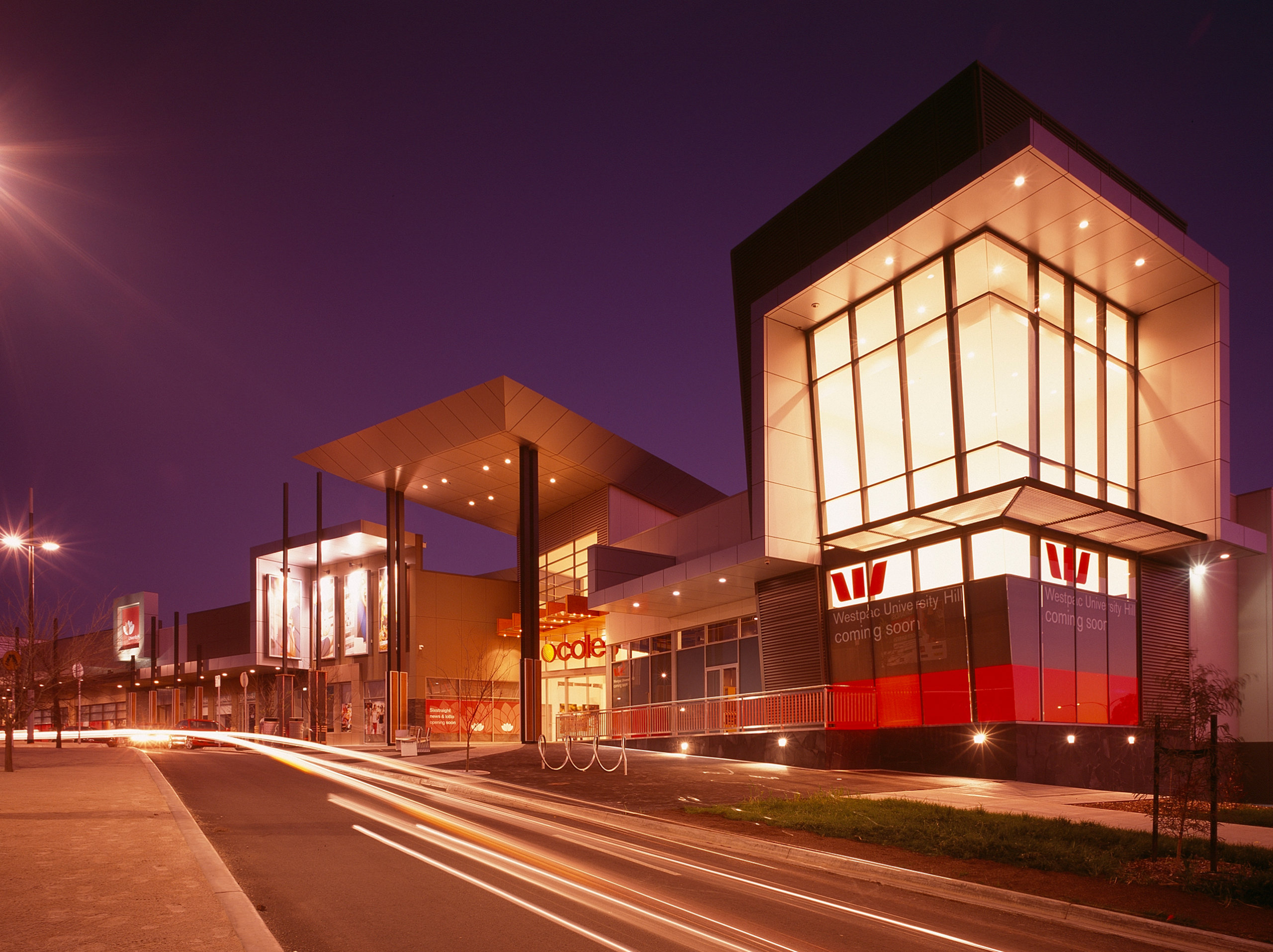 IMAGE BANNER BLOCK copy_Uni_Hill_TC