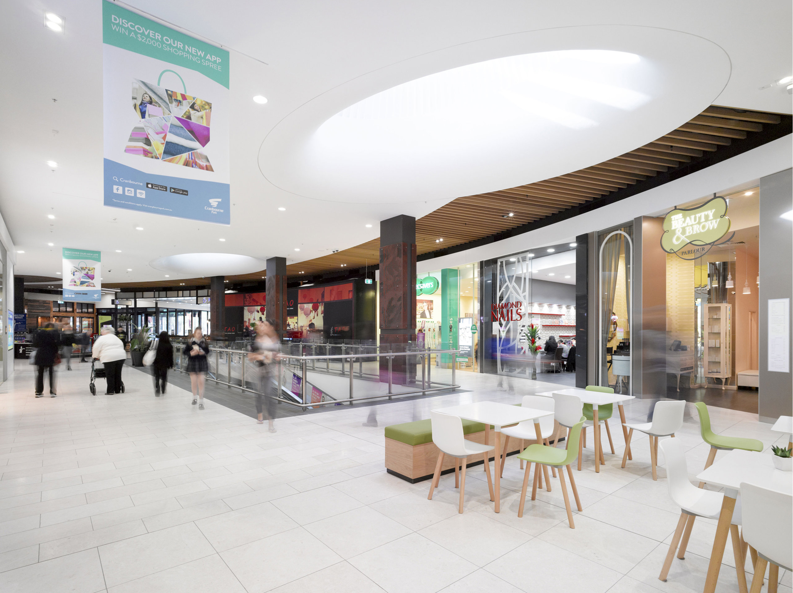 IMAGE BANNER BLOCK_CranbournePark_2