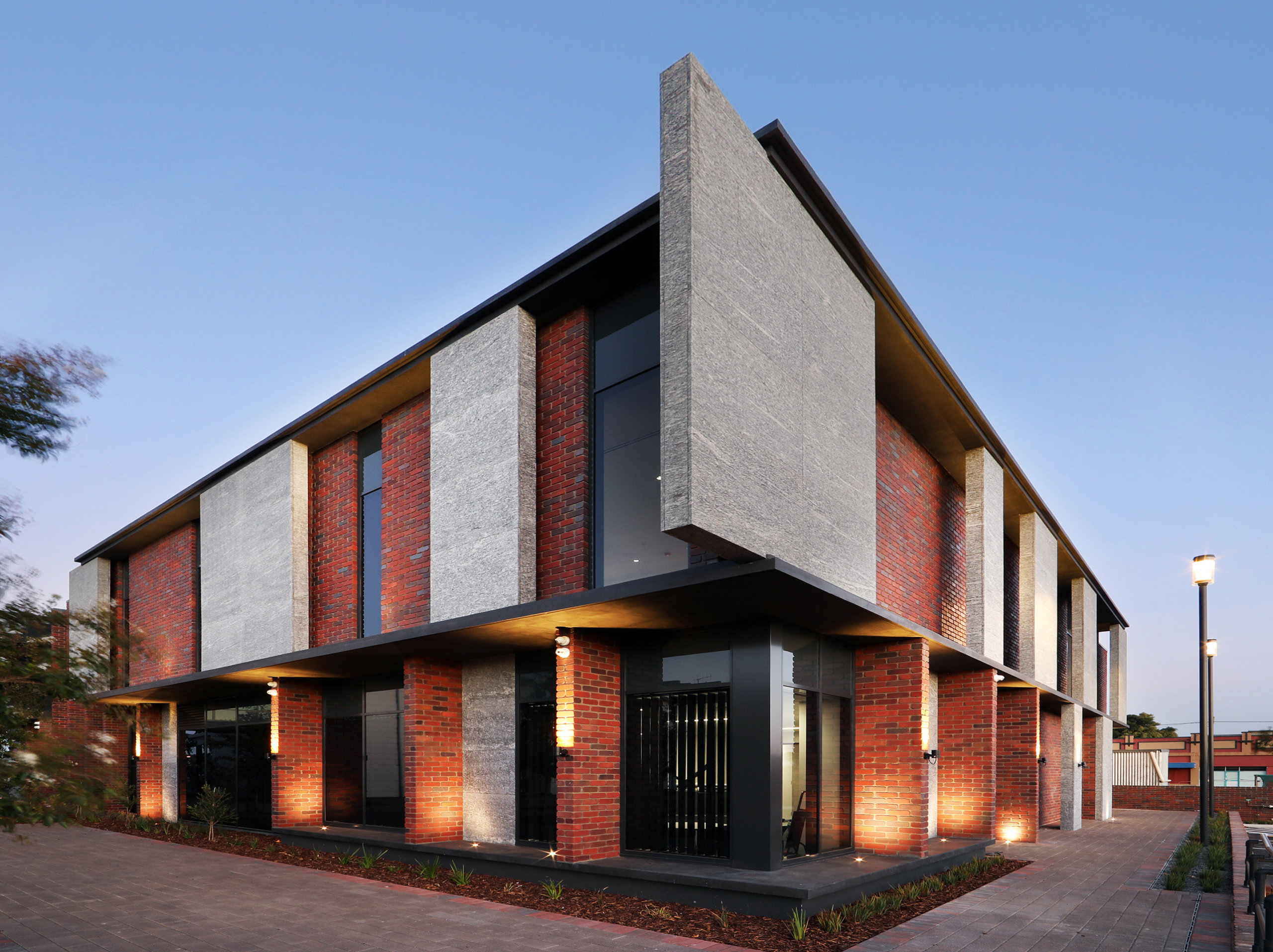 IMAGE BANNER BLOCK 2 KATANNING CIVIC