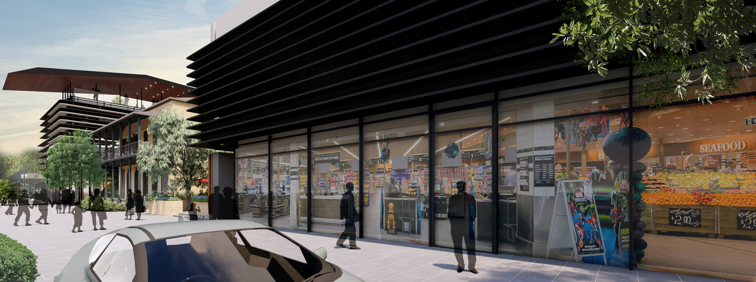 IMAGE BANNER BLOCK B_Old_Bank