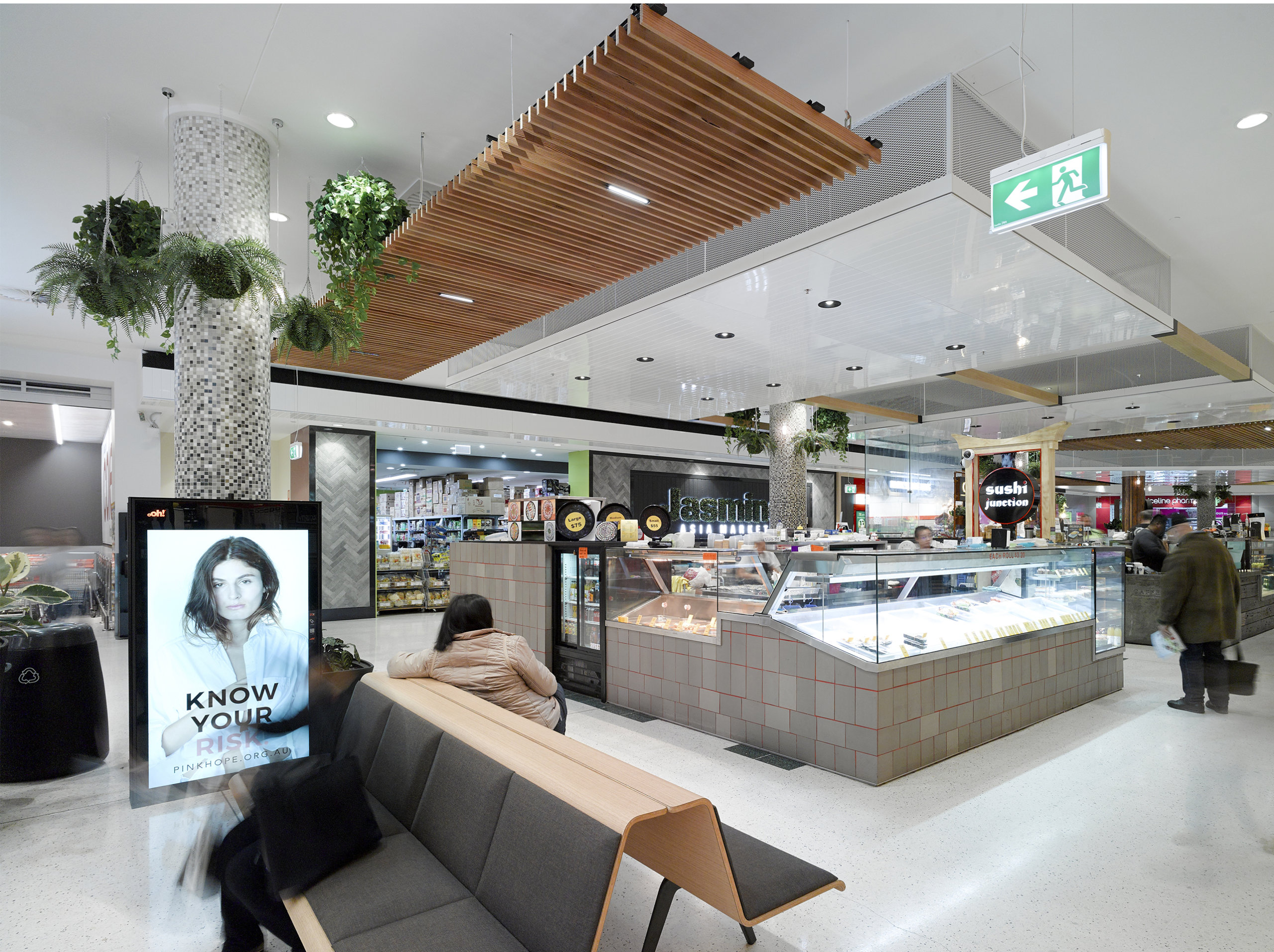 IMAGE BANNER BLOCK C MAROUBRA FOOD