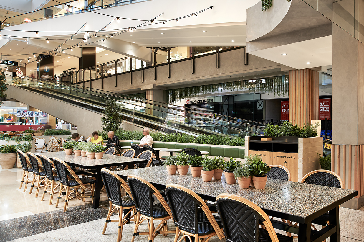 MEDIA Block LANDSCAPE C _Westpoint_Food