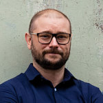 David Hendy