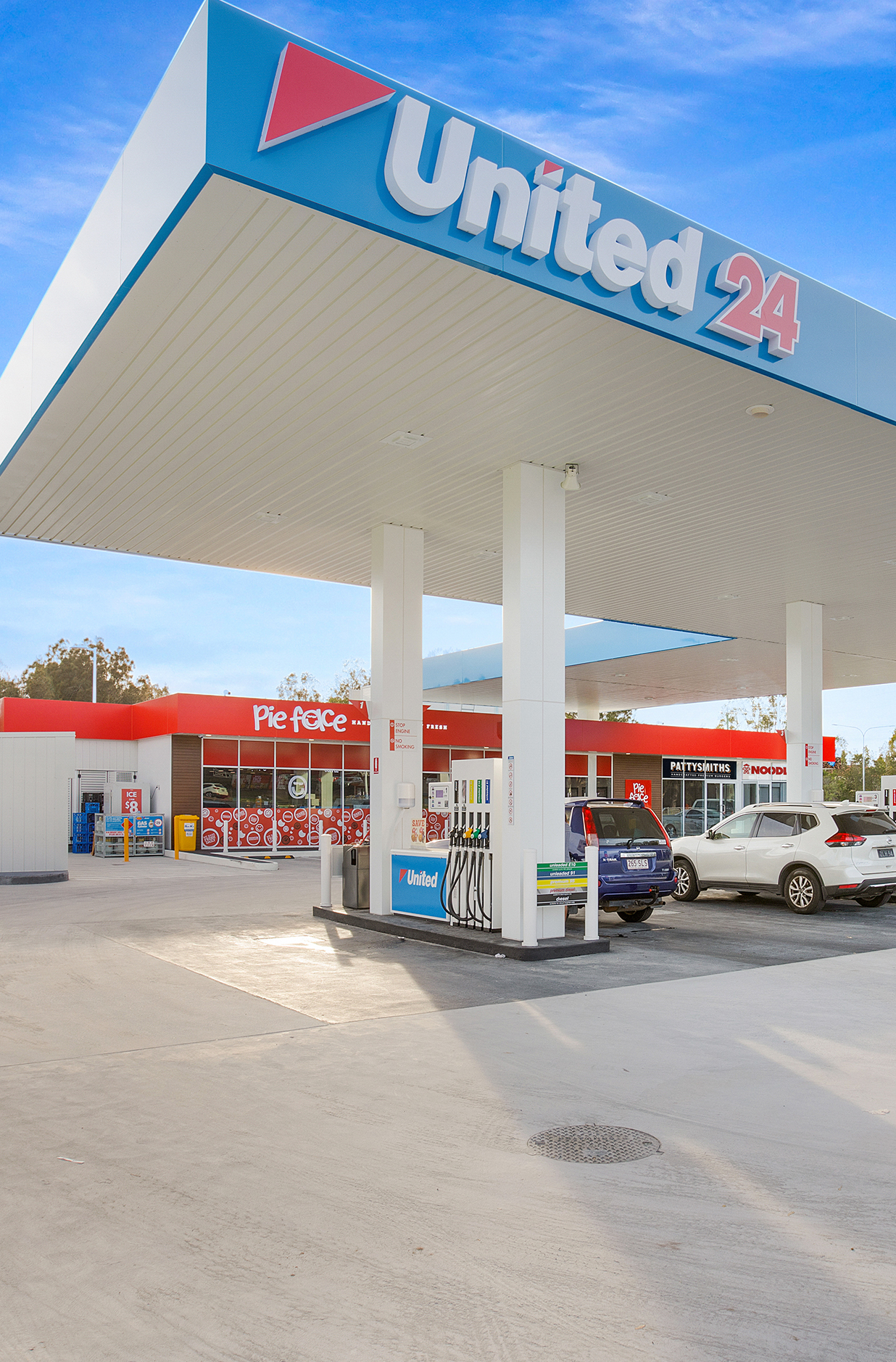 MEDIA Block PORTRAIT A_United_Fuel-Merrimac
