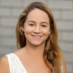 Sharni Harold