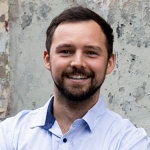 Stephen Tull