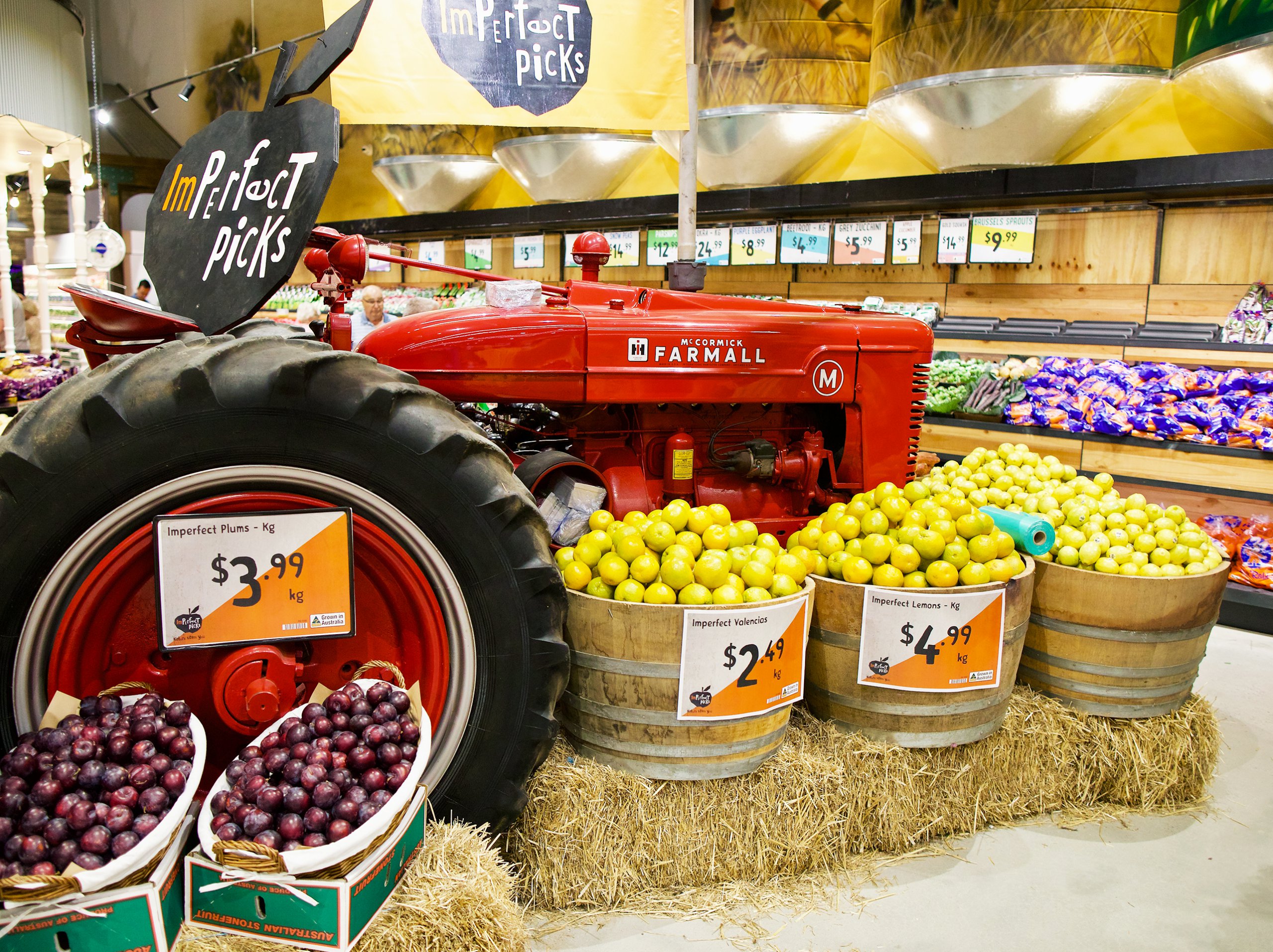 IMAGE BANNER BLOCK DHarris_Farm-v2