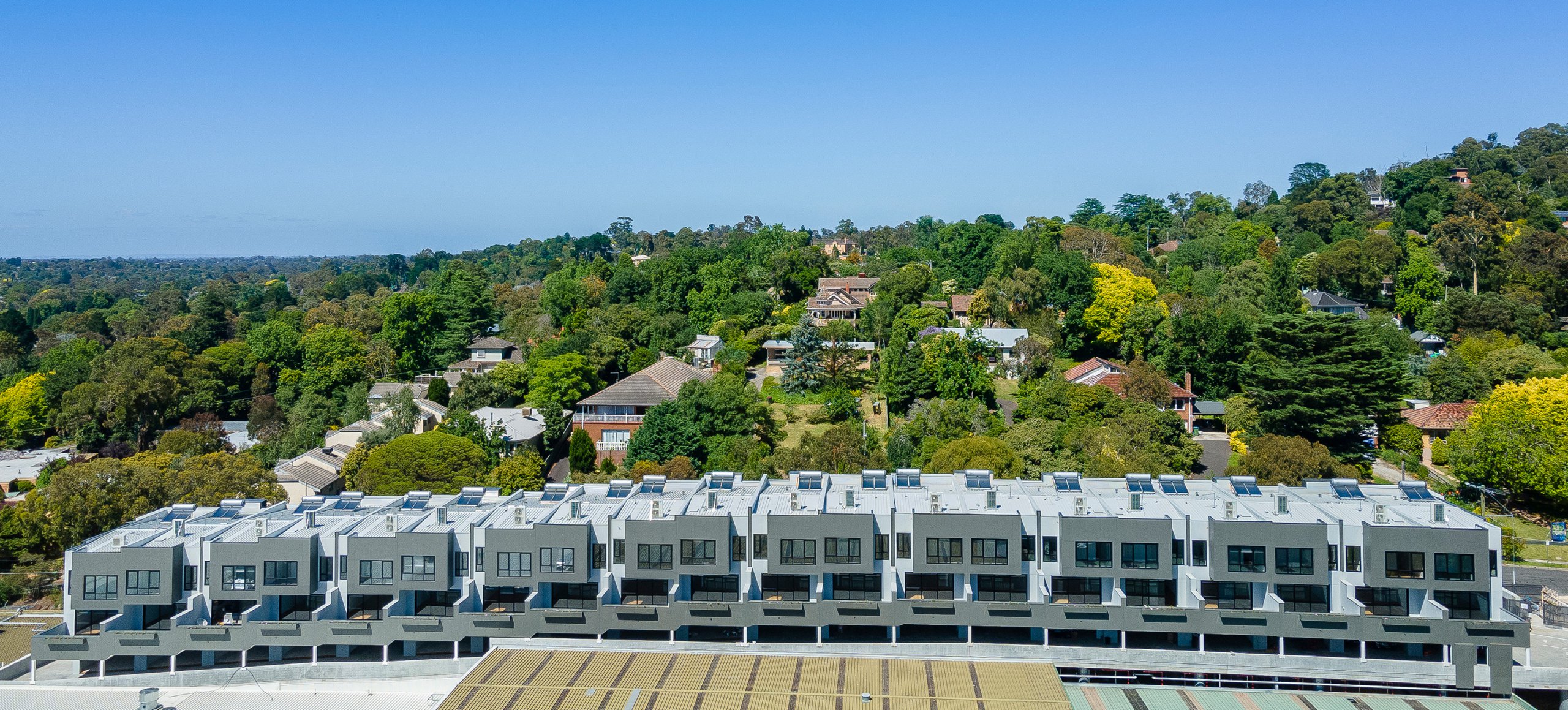 PROJECT FEATURE 2_Croydon_TH