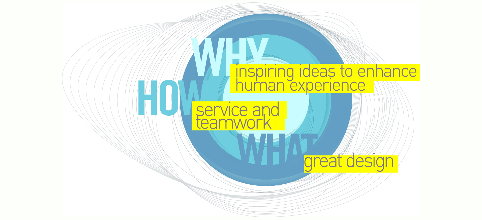 golden-circle-1920_1080-final-white-BG