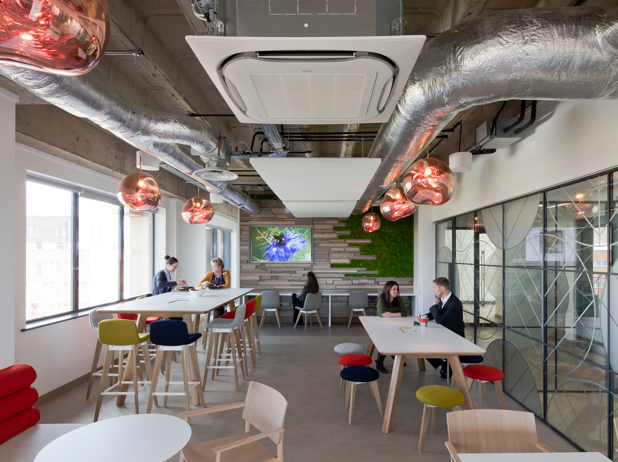 IMAGE BANNER BLOCK_03