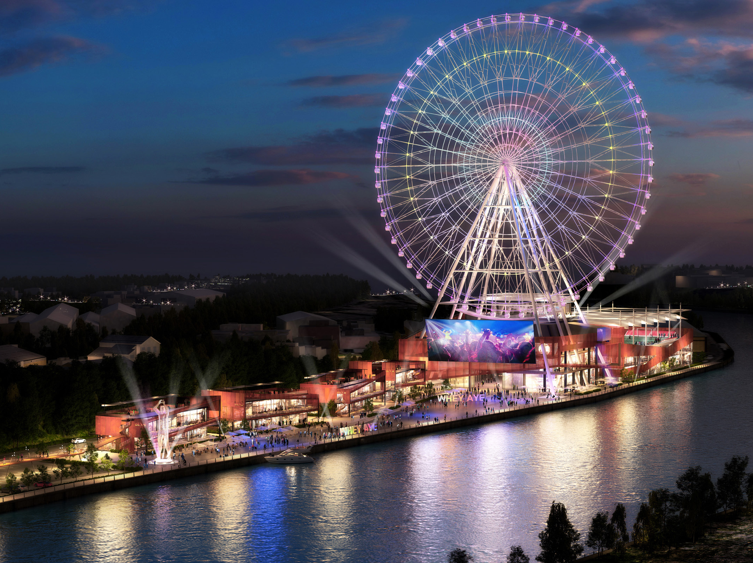 IMAGE BANNER BLOCK_02