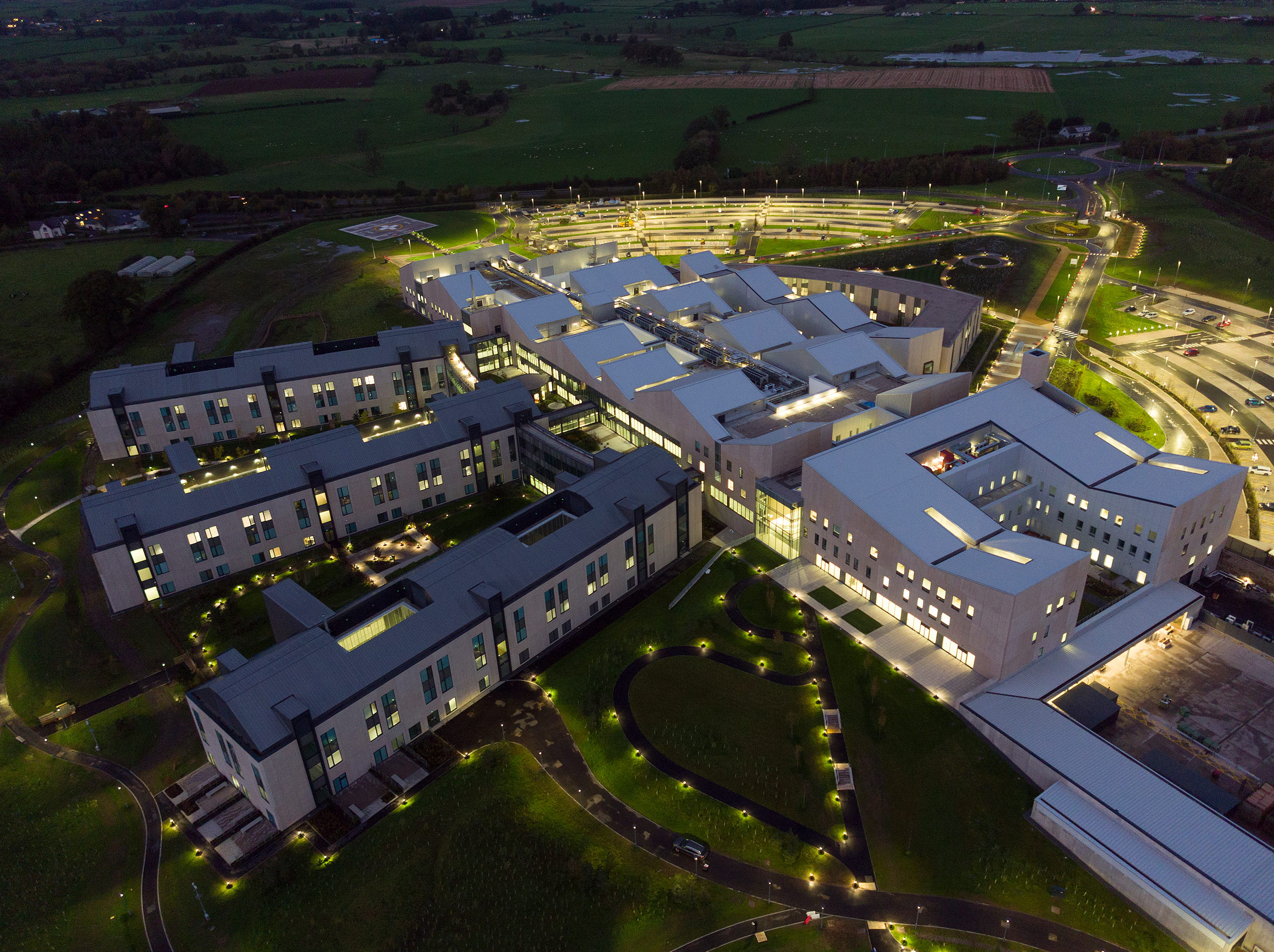 IMAGE BANNER BLOCK_01