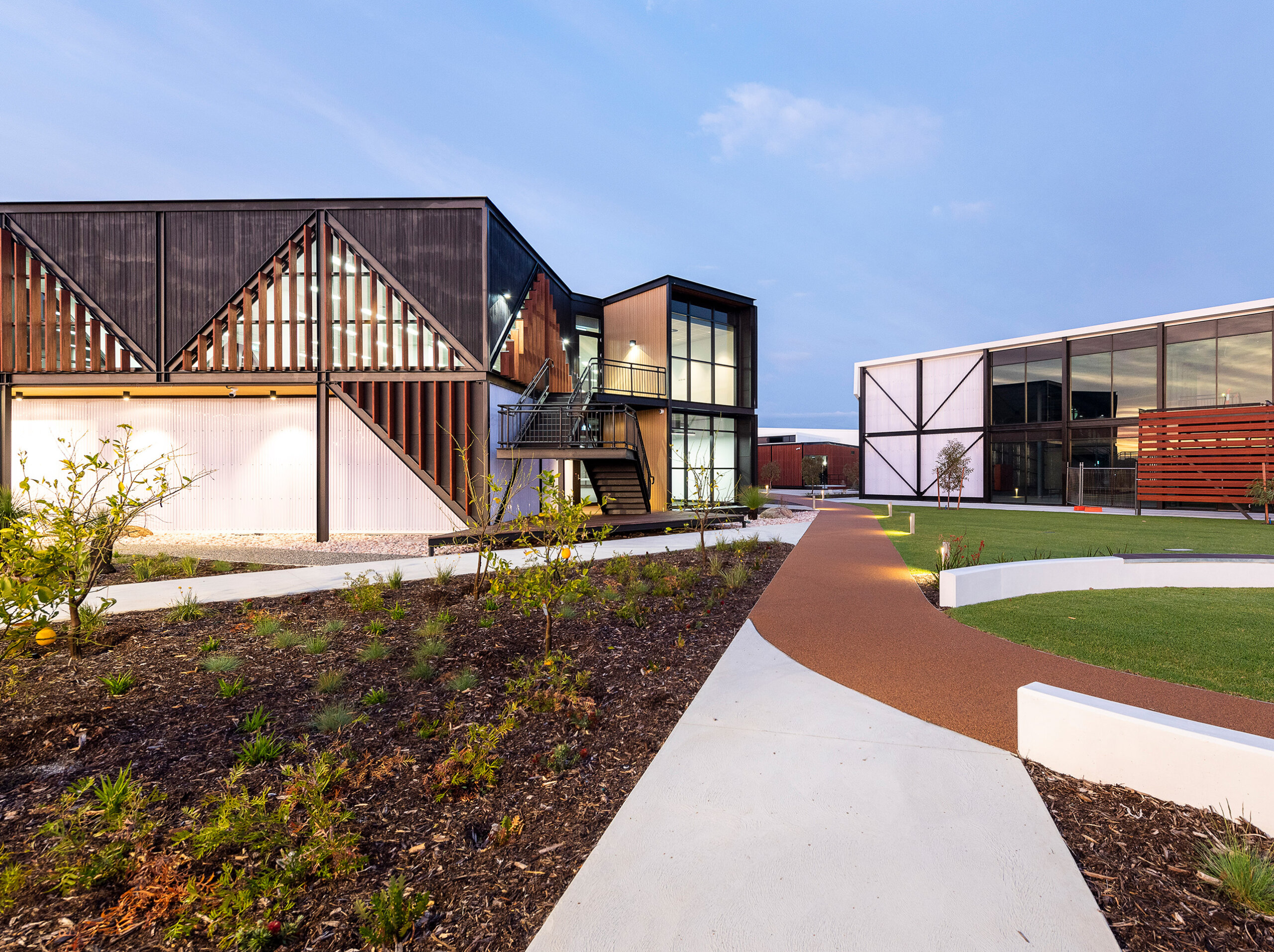 IMAGE BANNER BLOCK copy 3FIPWA_Projec