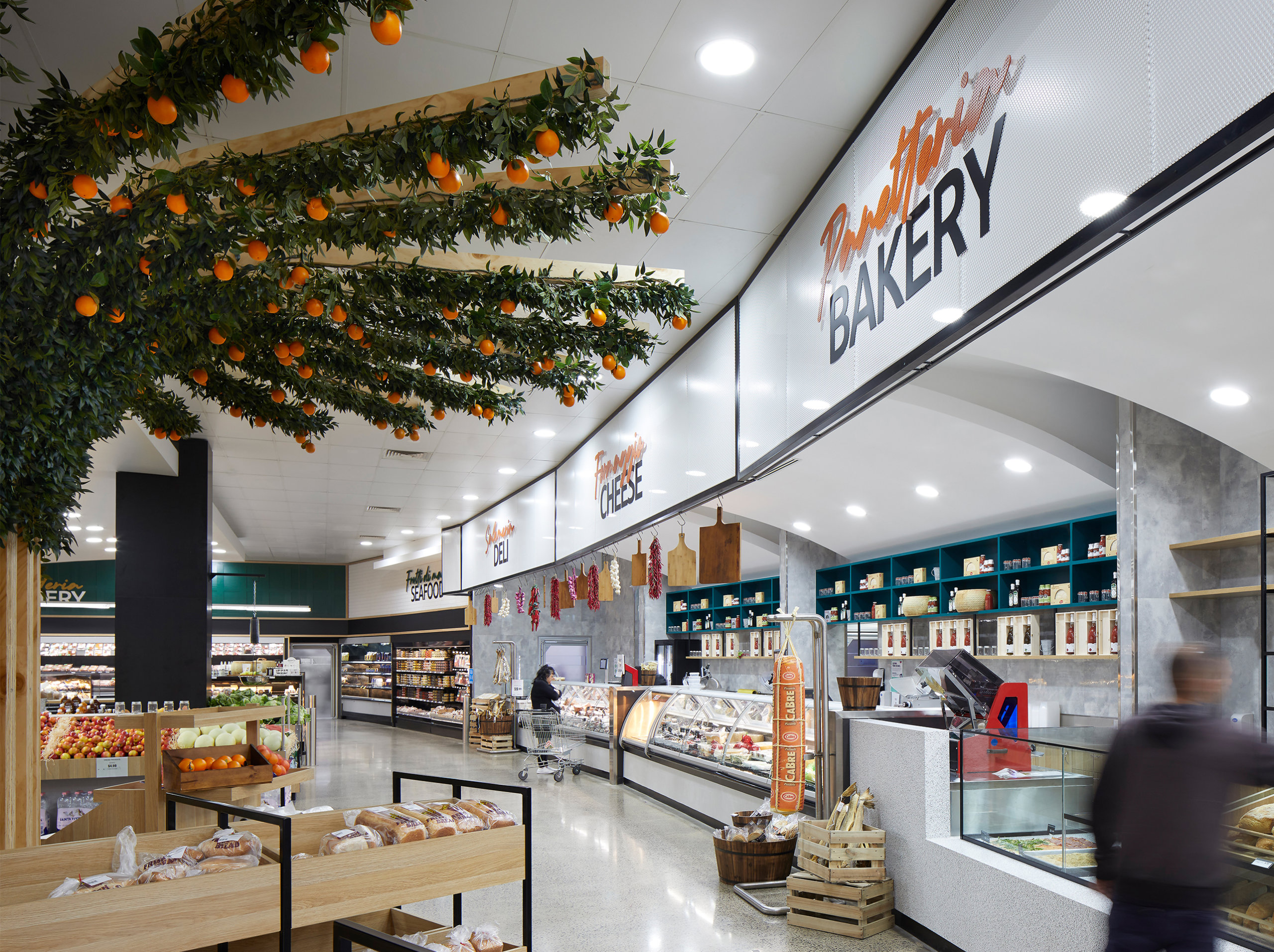 TheItalianMercato-IMAGE BANNER BLOCK F