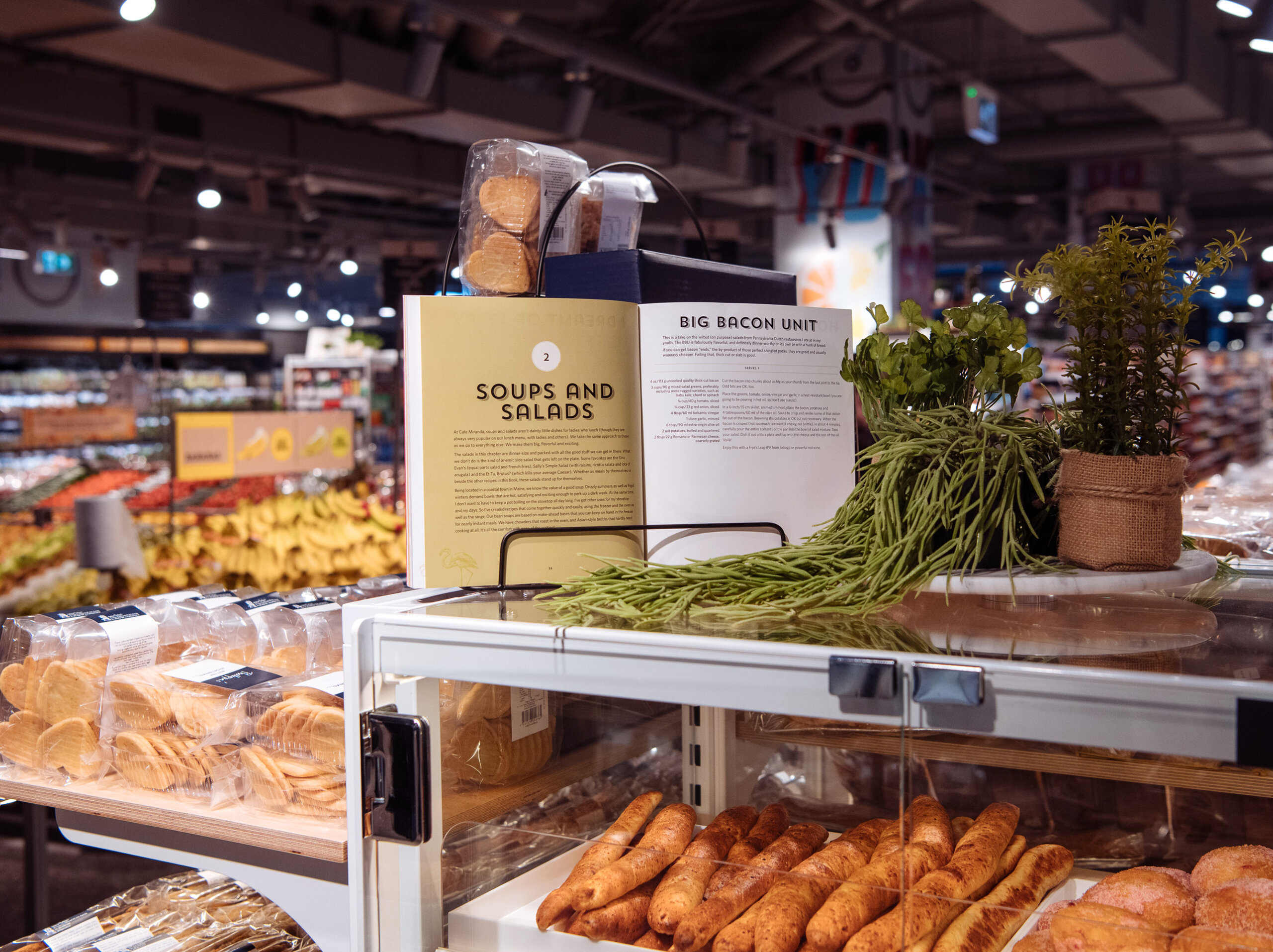 IMAGE BANNER BLOCK copy_Coles_Yrk