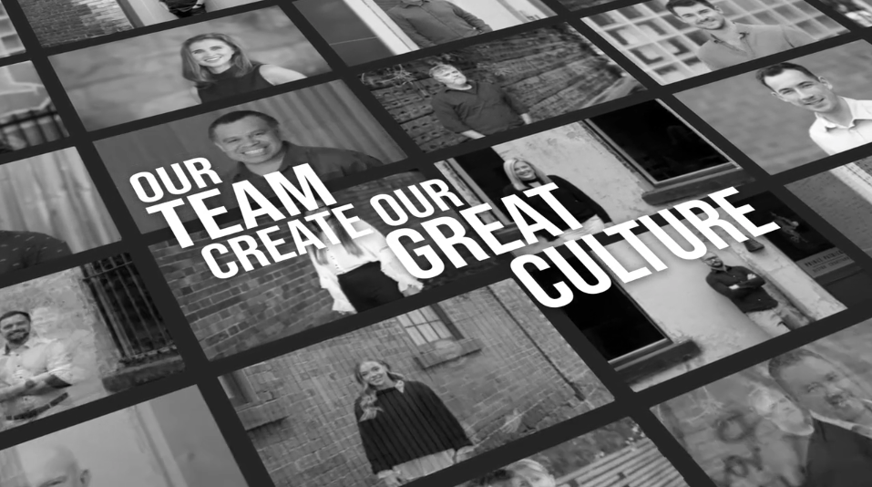 Screen Shot 2021-09-01 at 10.41.22 am