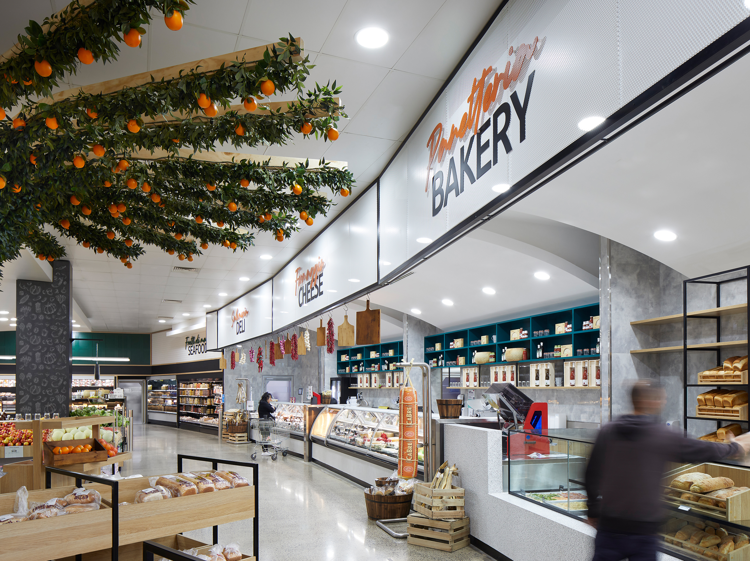 BE-ItalianFreshMercato-Artboard 1