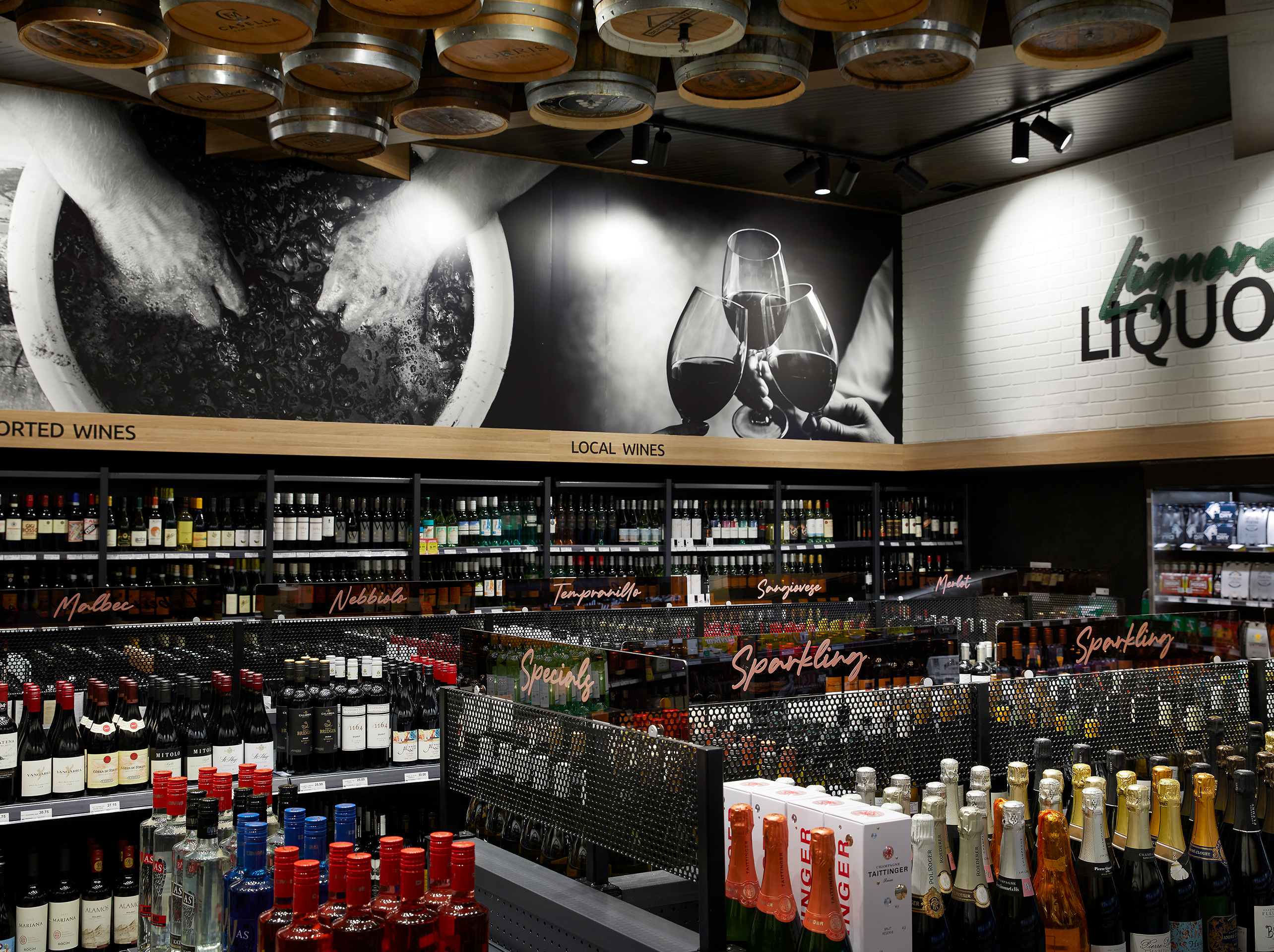 BE-ItalianFreshMercato-Artboard 4