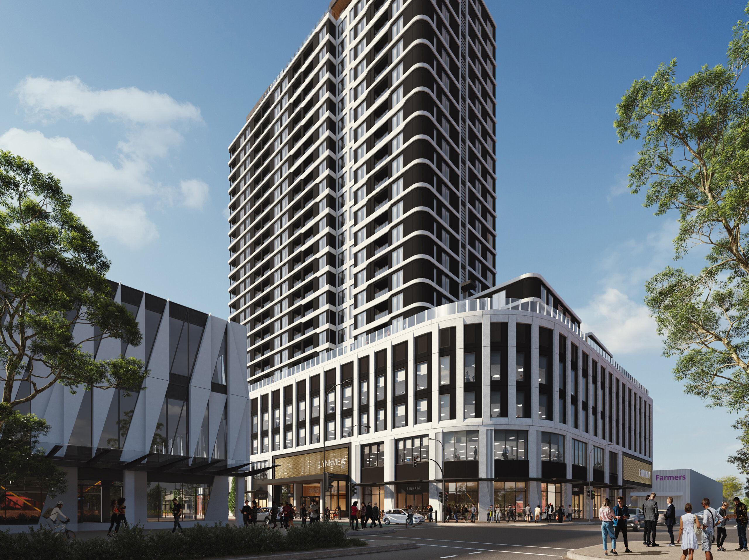 IMAGE BANNER BLOCK copyLynnMall