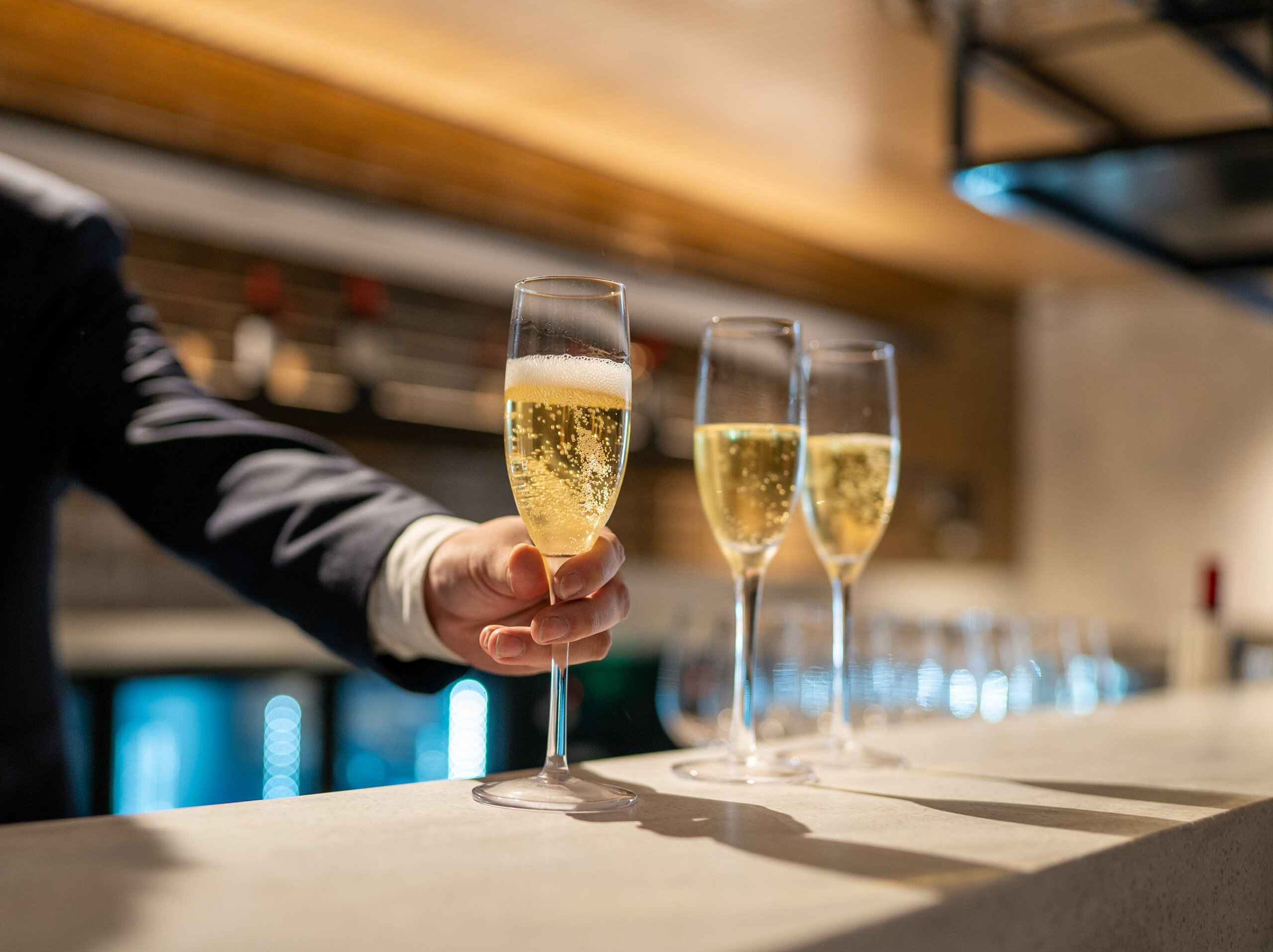 TheGoodsShed-Artboard 1