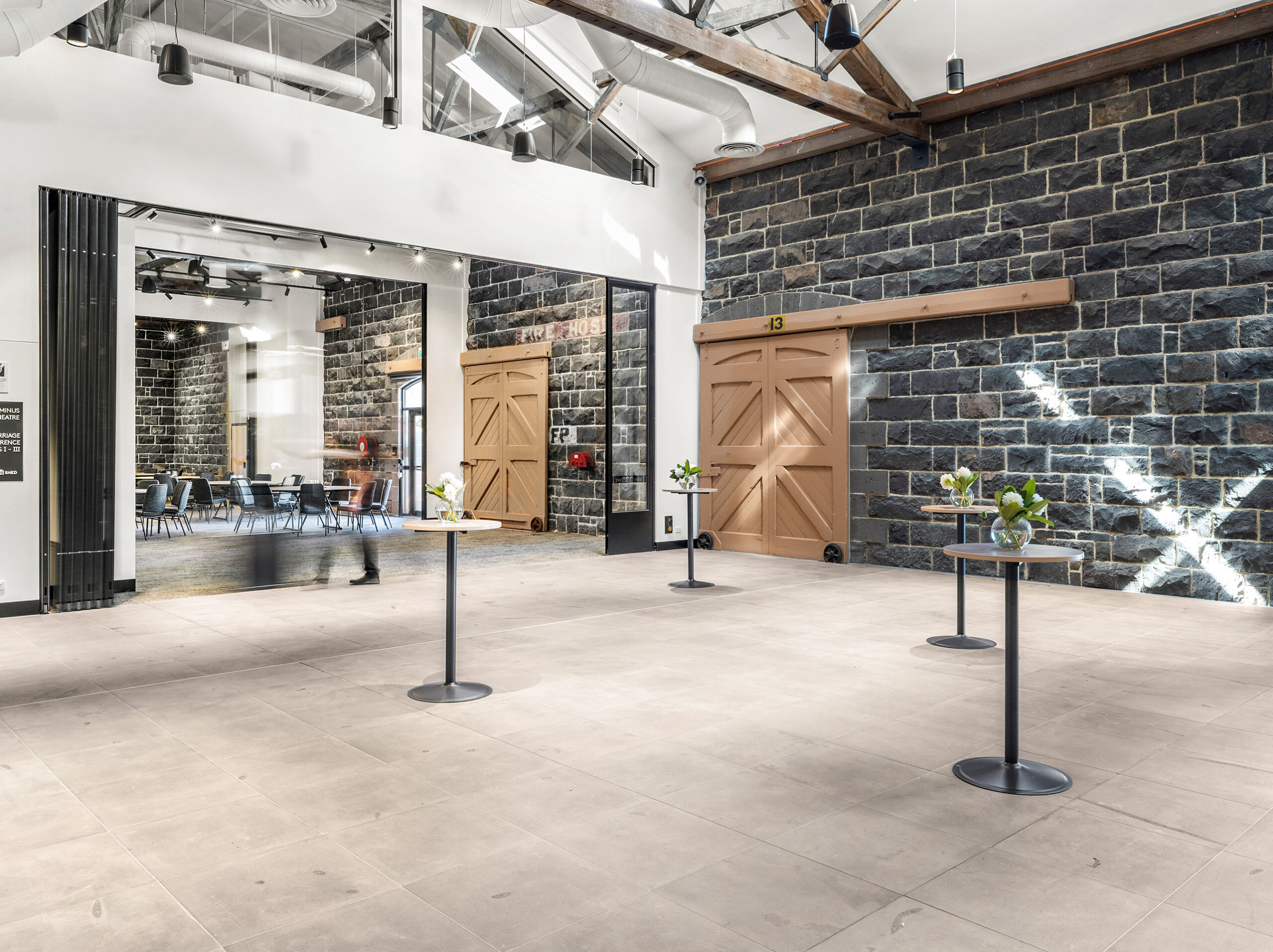 TheGoodsShed-IMAGE BANNER BLOCK copy 2