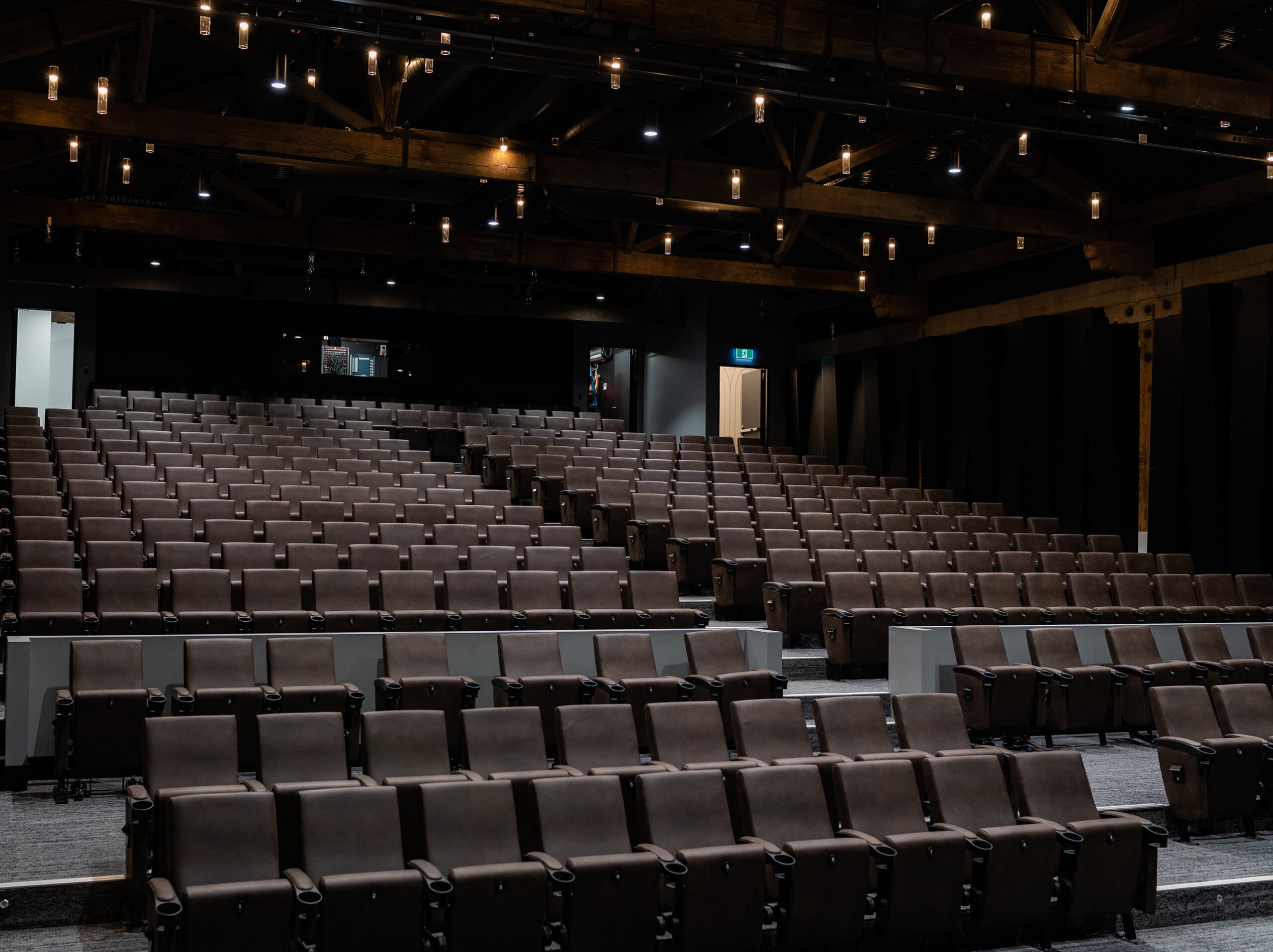 TheGoodsShed-IMAGE BANNER BLOCK copy