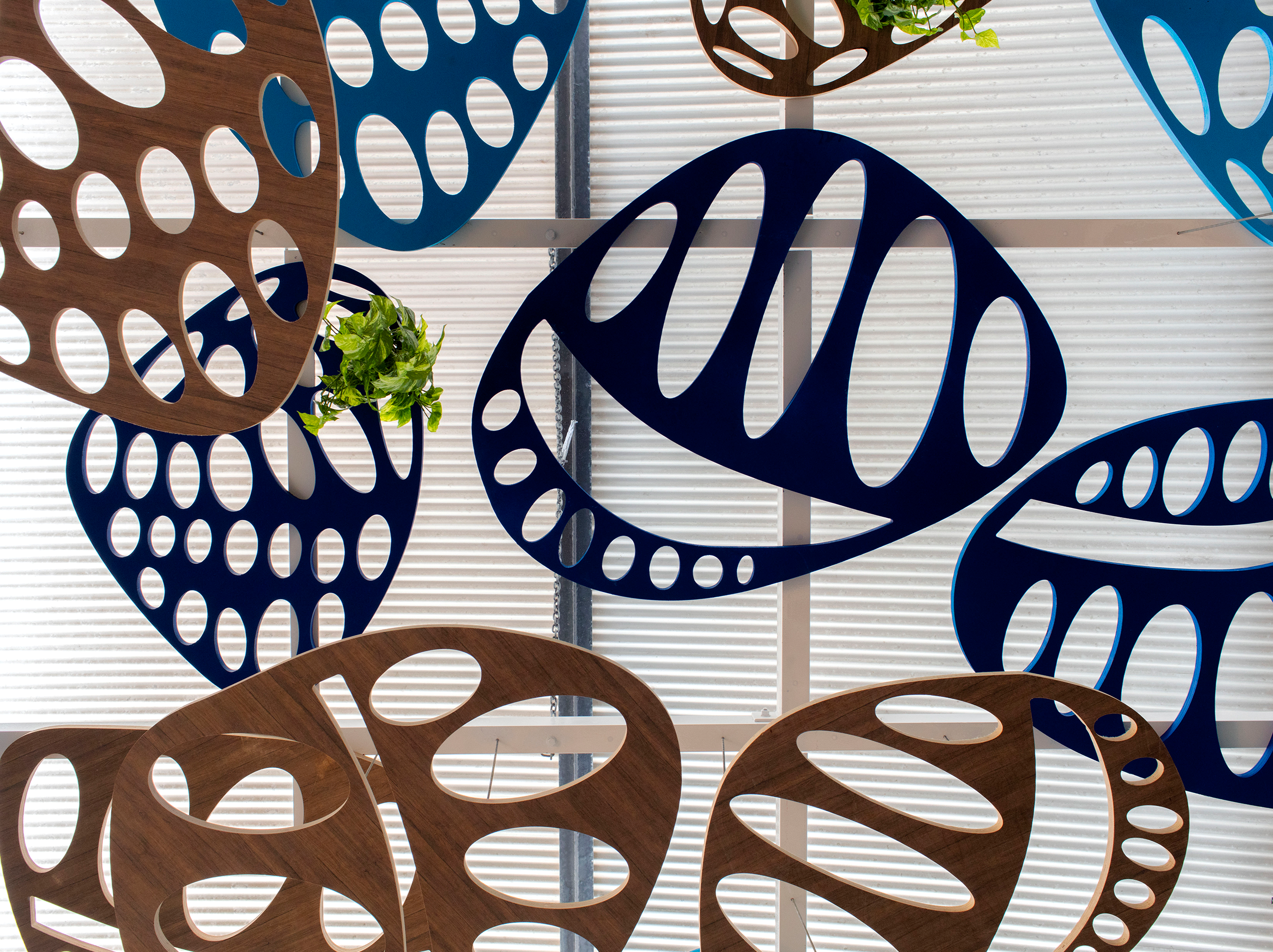 IMAGE BANNER BLOCKCleveland_BE