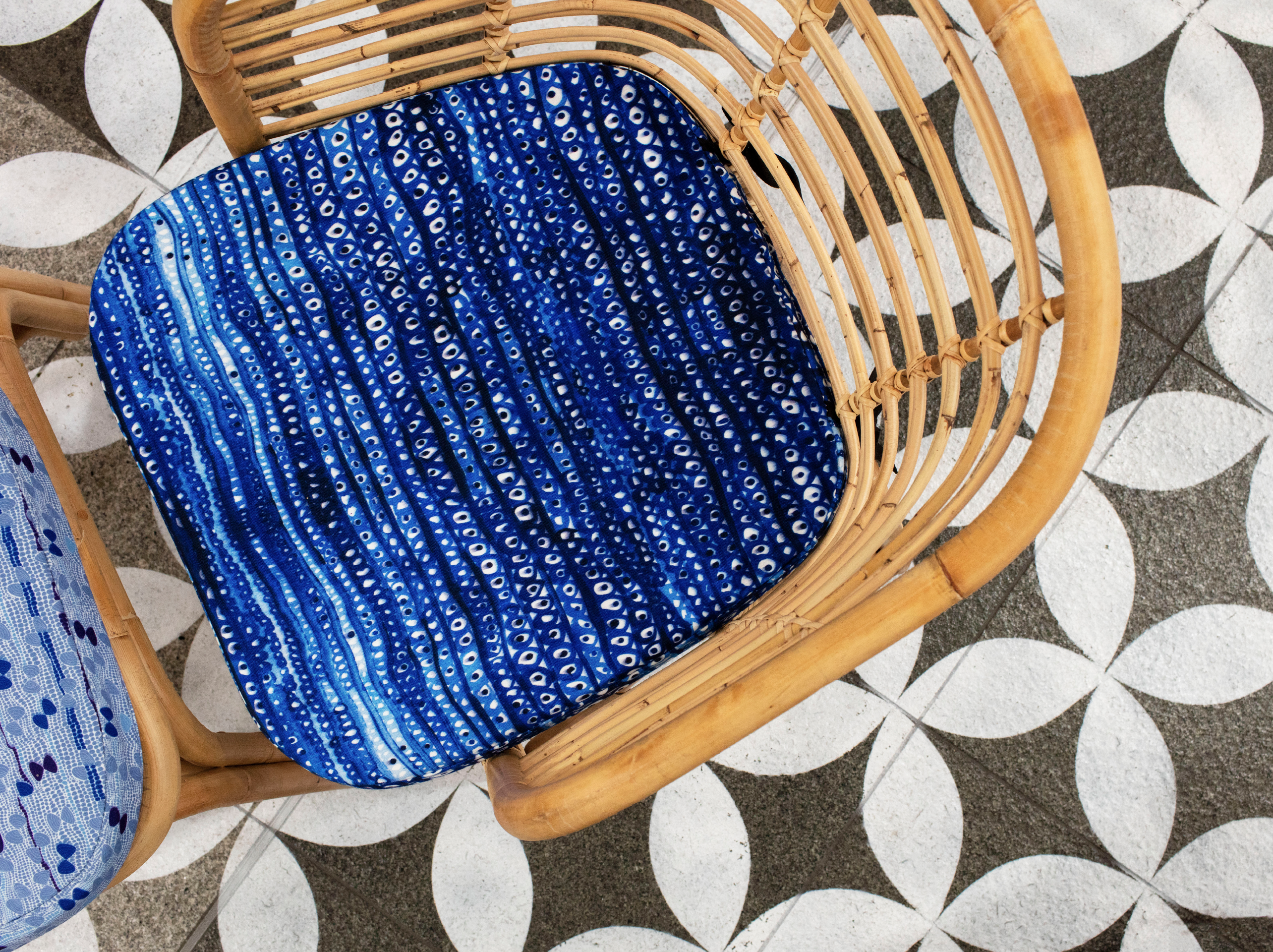 IMAGE BANNER BLOCKCleveland_BE-1