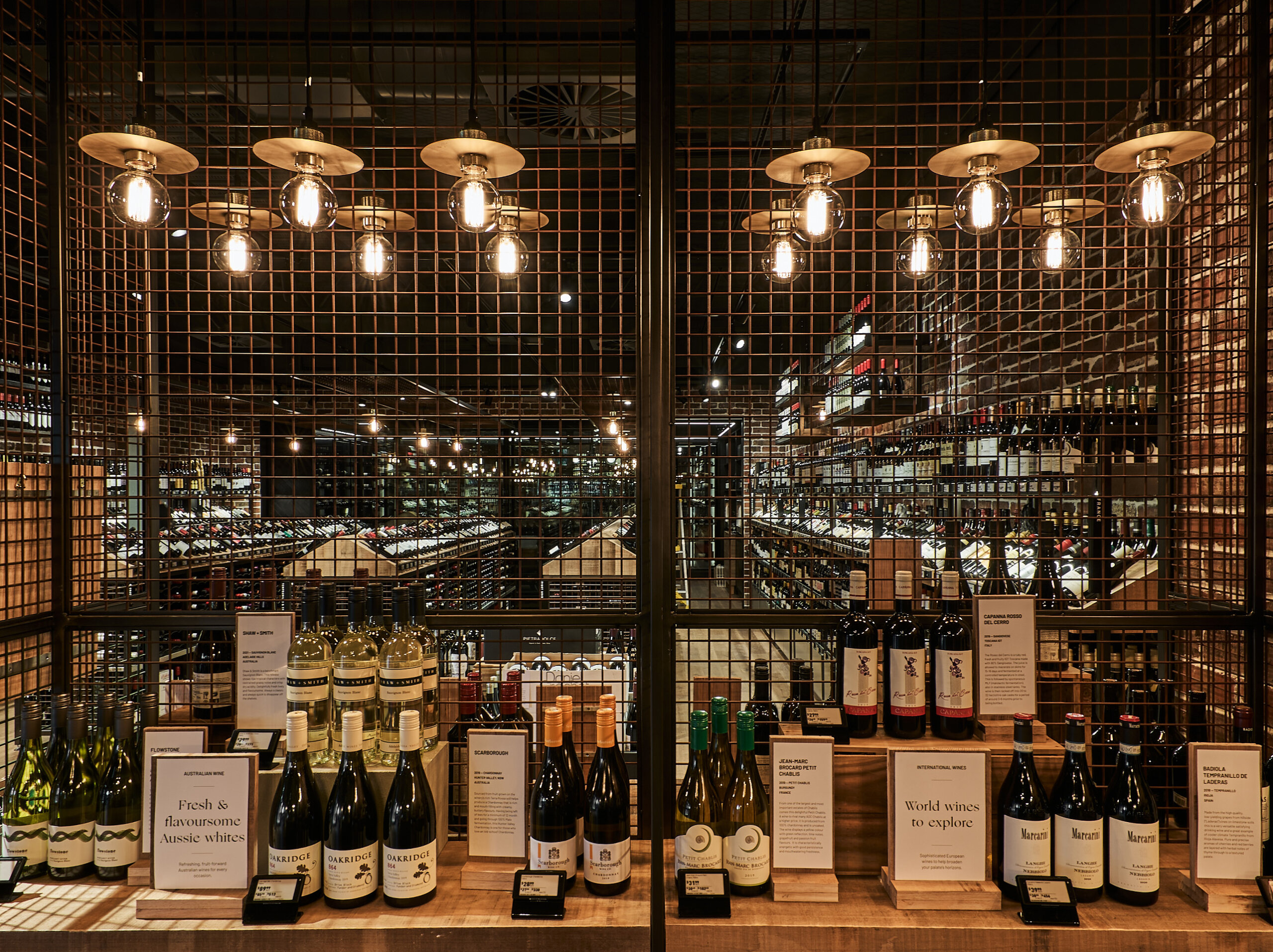 IMAGE BANNER BLOCK B_Dan_LC