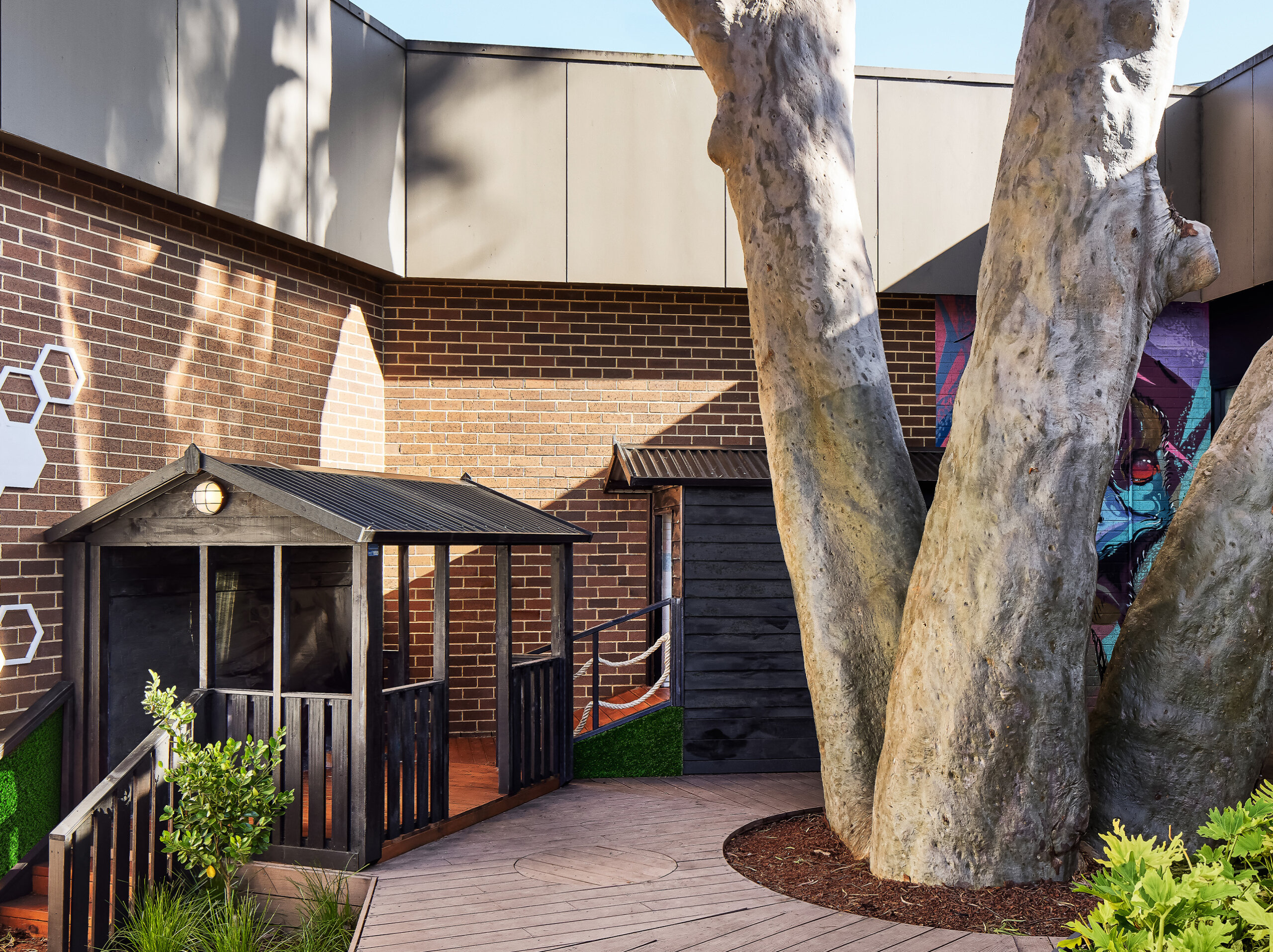 IMAGE BANNER BLOCK-1_LV