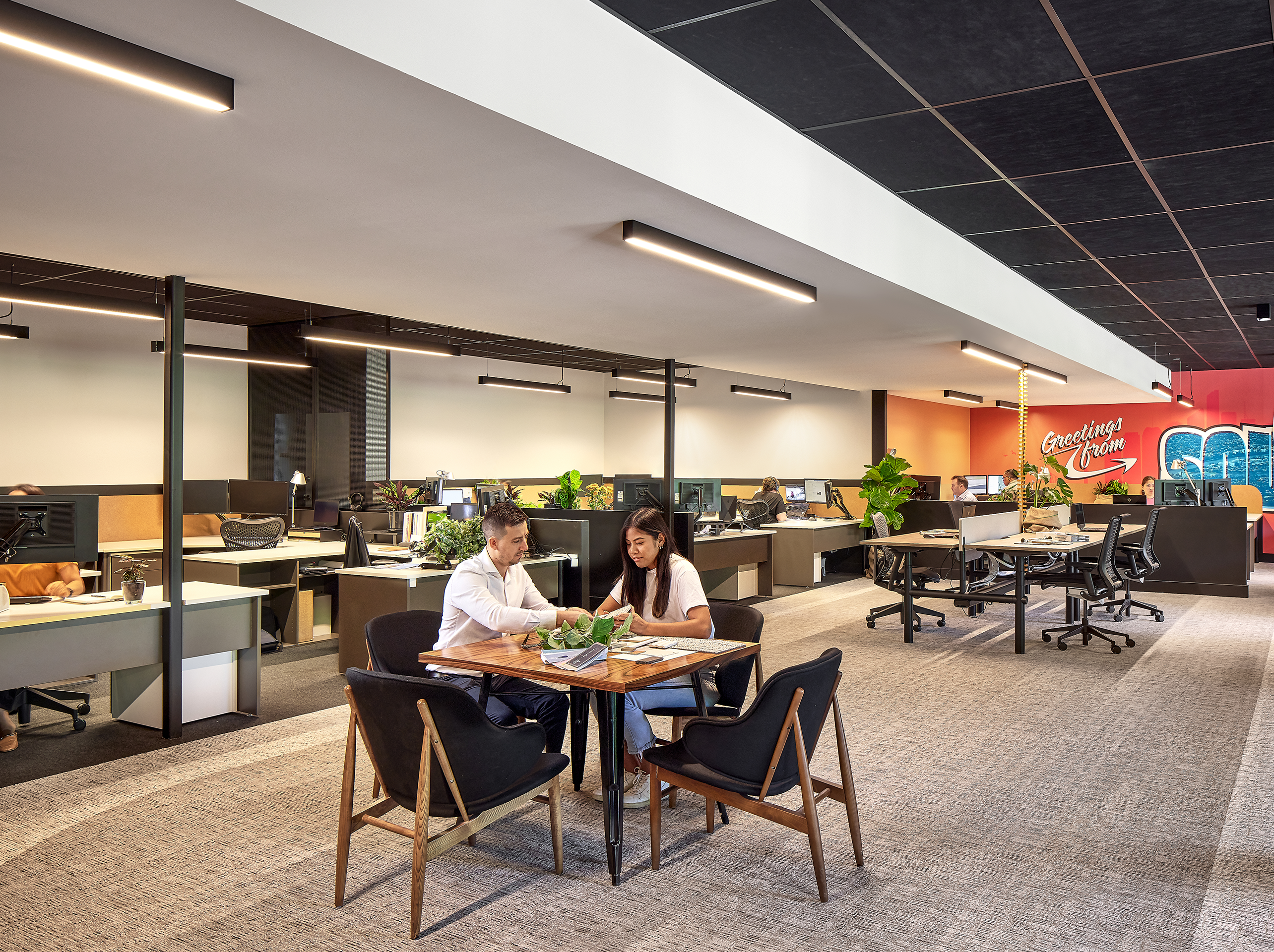 IMAGE BANNER BLOCKbrisbane_INT-1