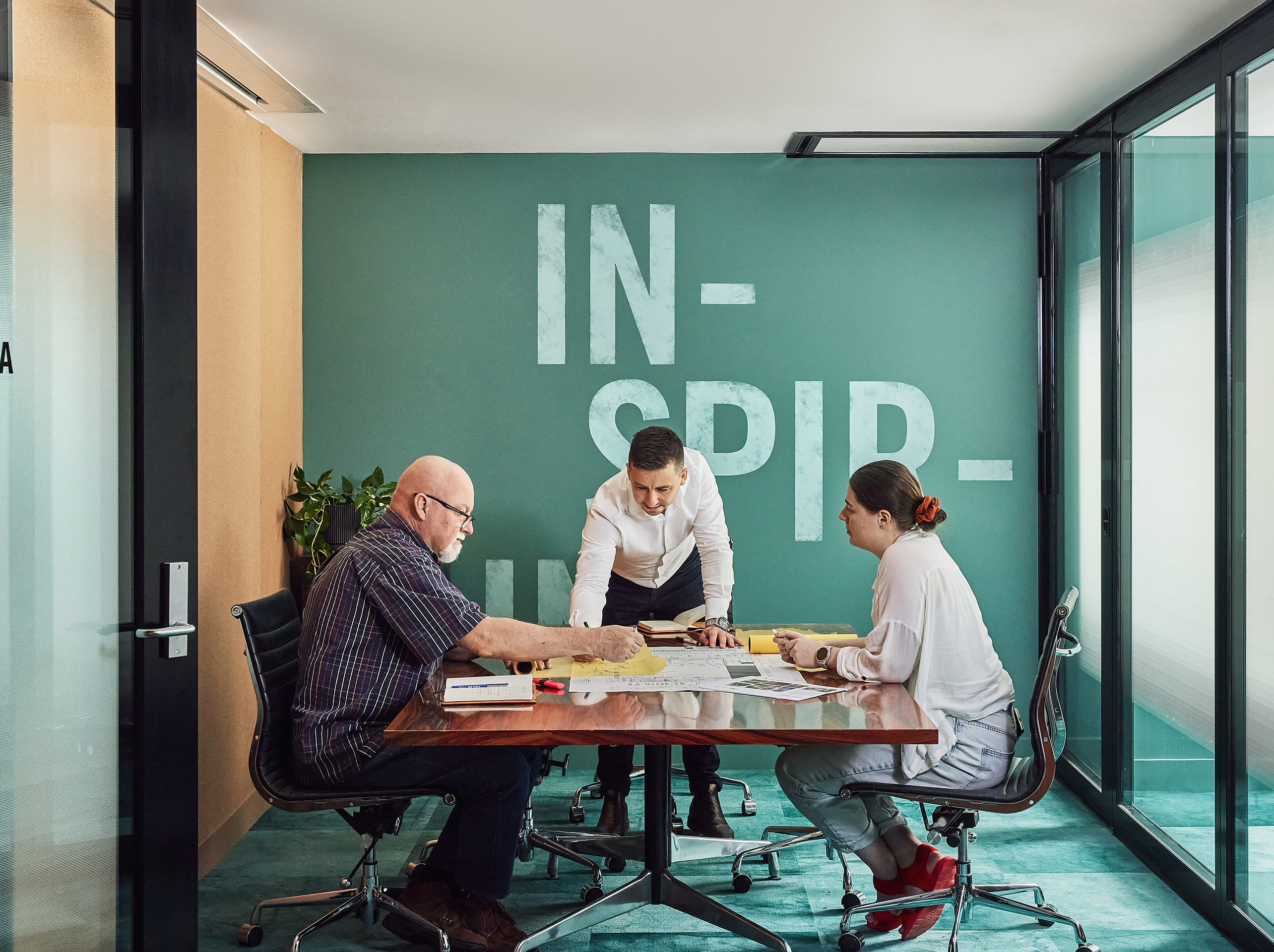 IMAGE BANNER BLOCKbbrisbane_INT