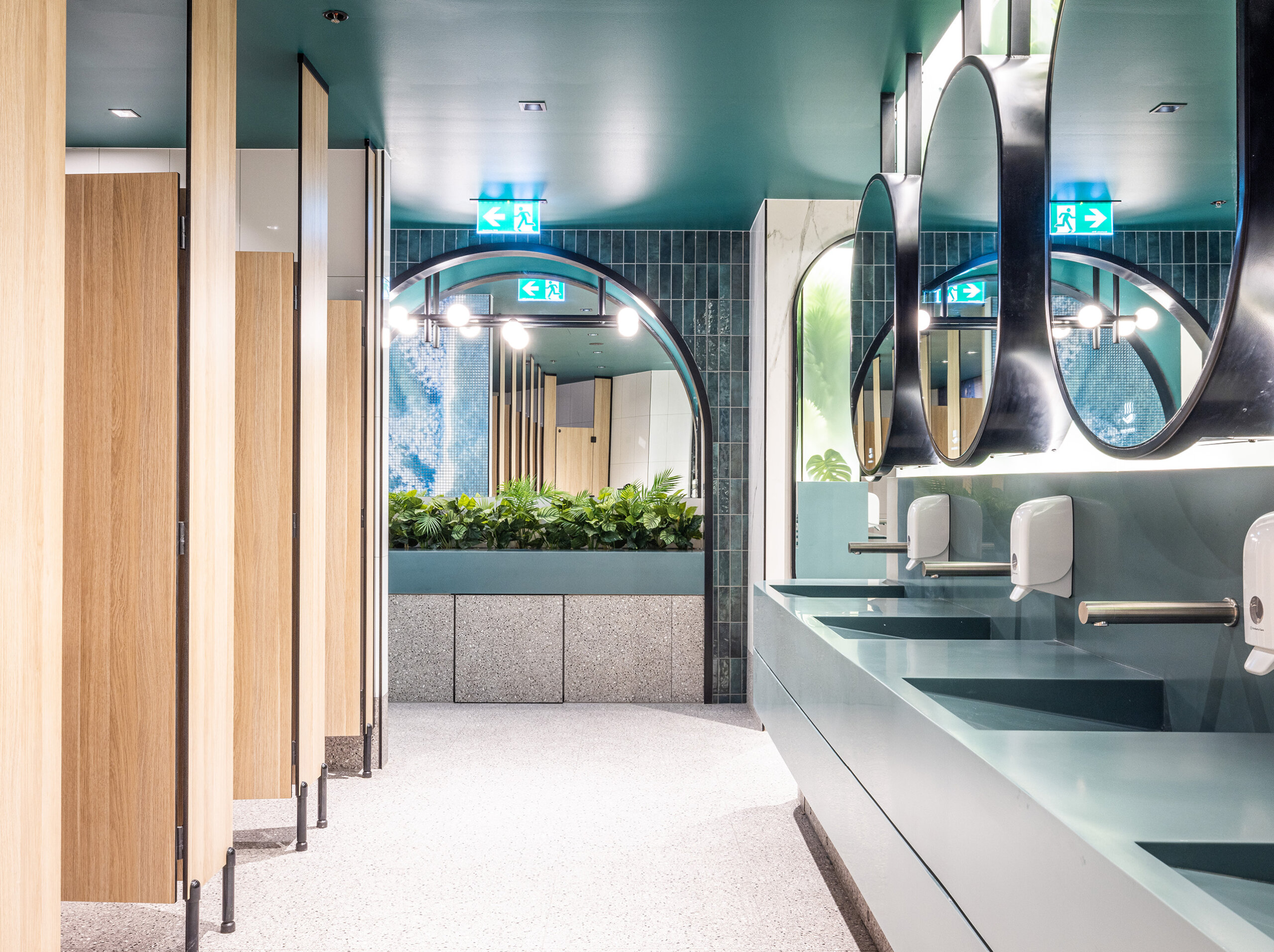 IMAGE BANNER BLOCK Bprojects_int