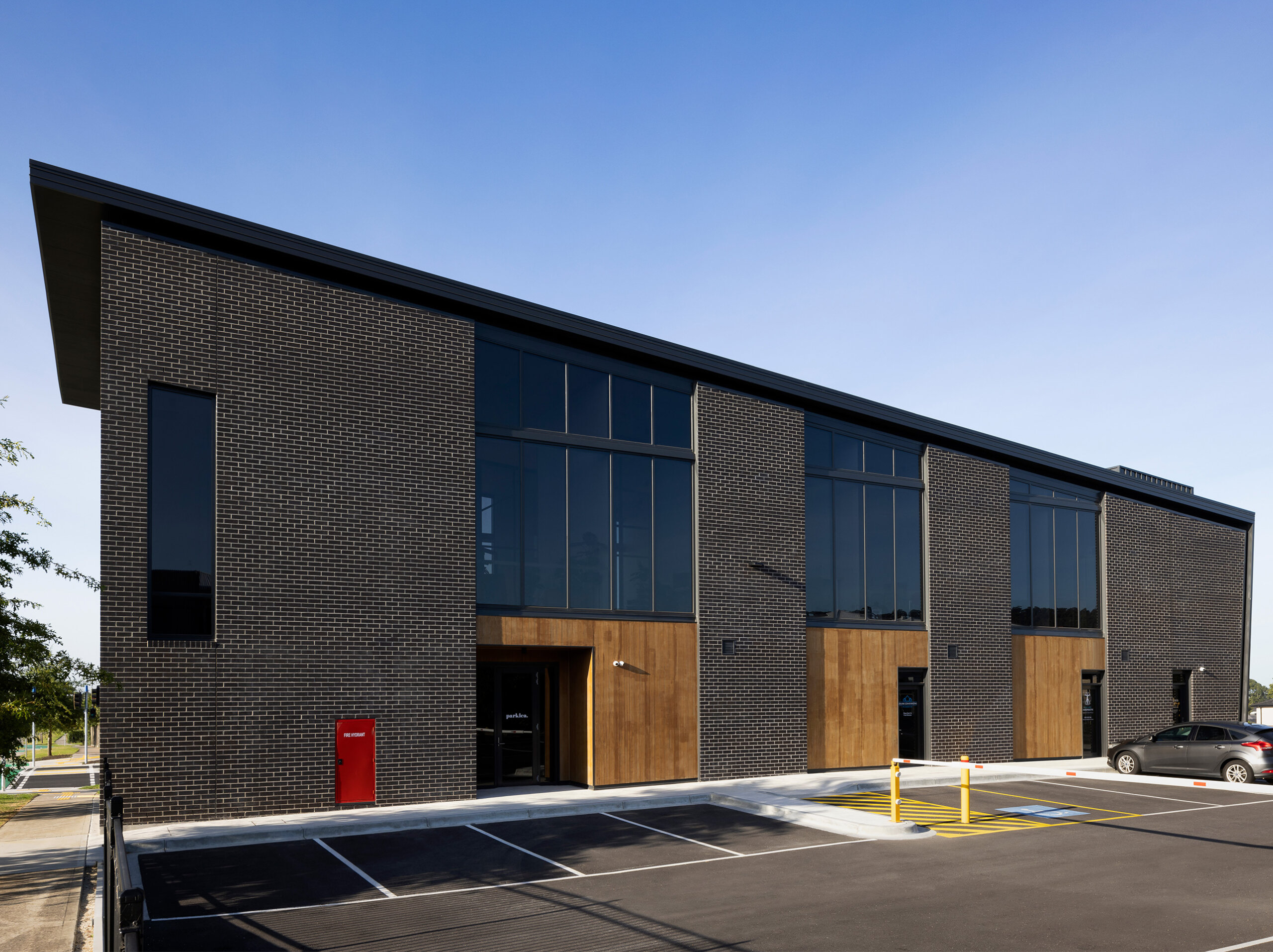 IMAGE BANNER BLOCK Cparklea