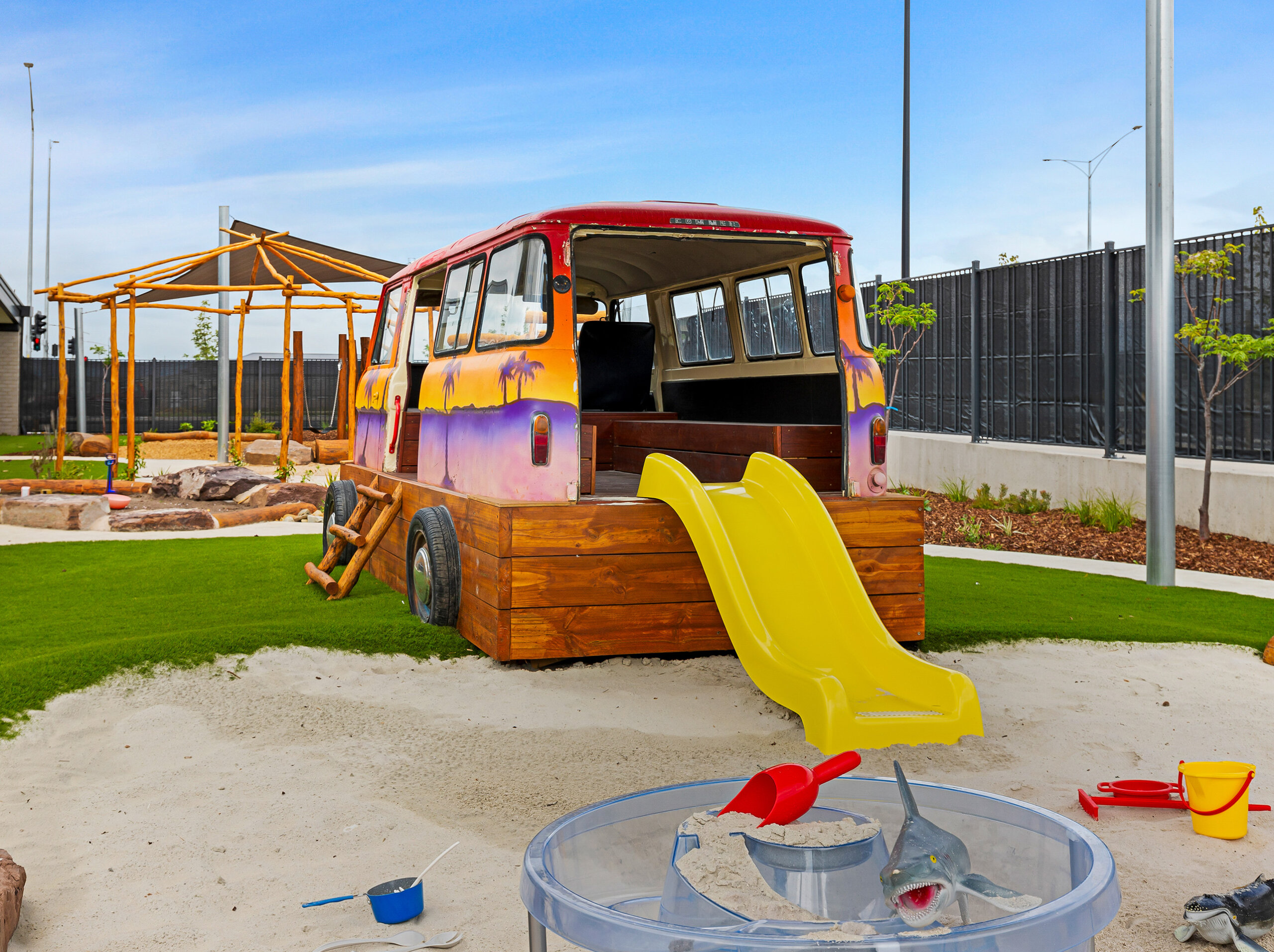 IMAGE BANNER BLOCK BAspire_Kalka