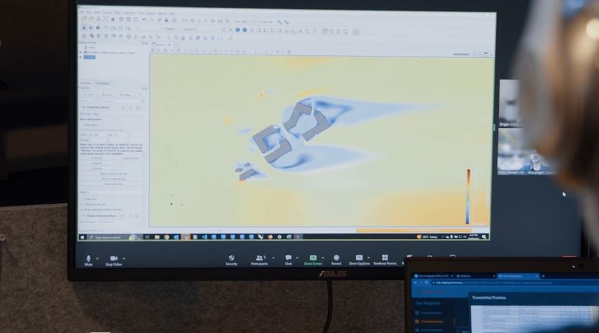 Digital Technology Video Thumbnail