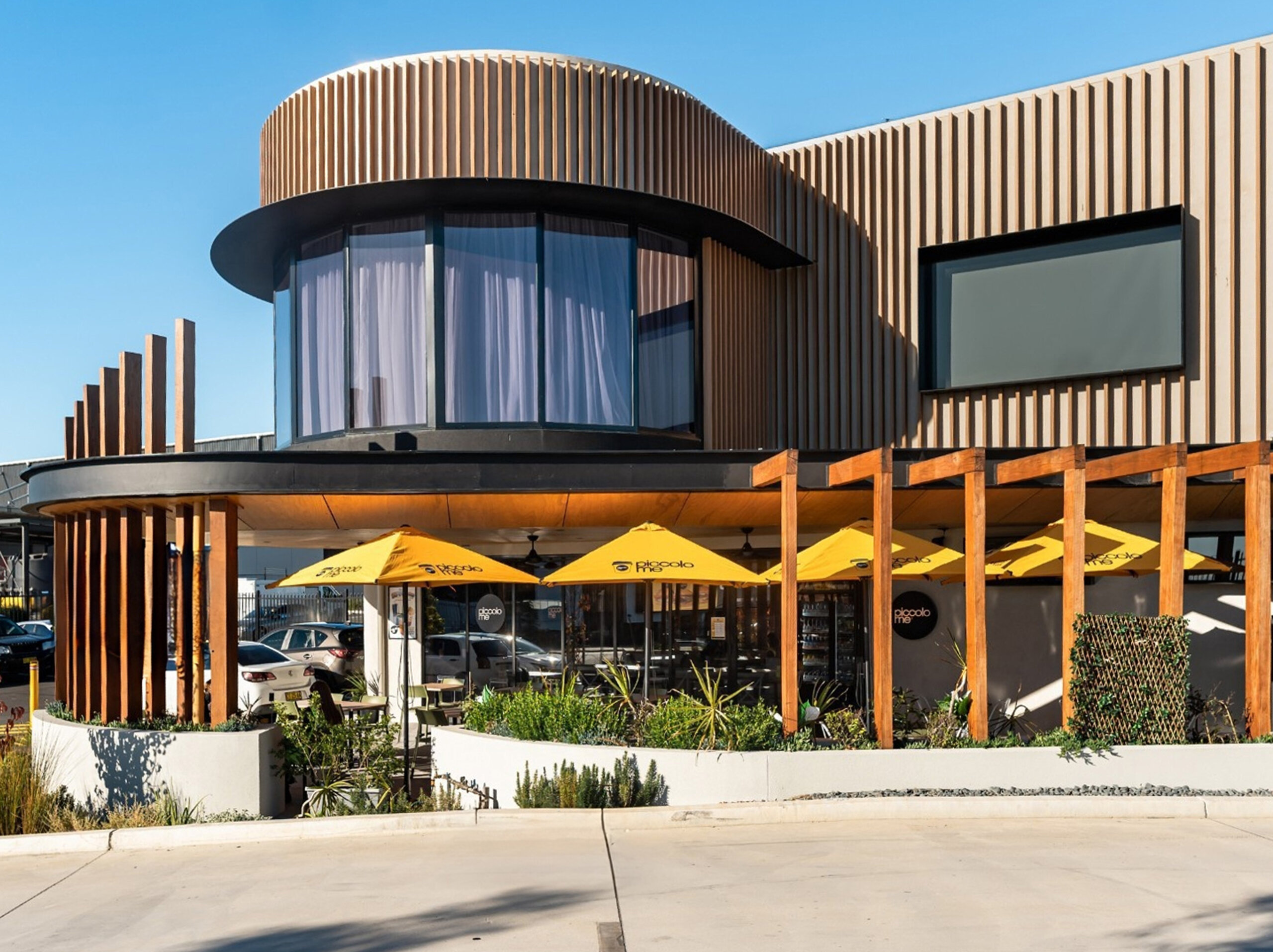 BANNER ESR_Horsley_Horsley_P