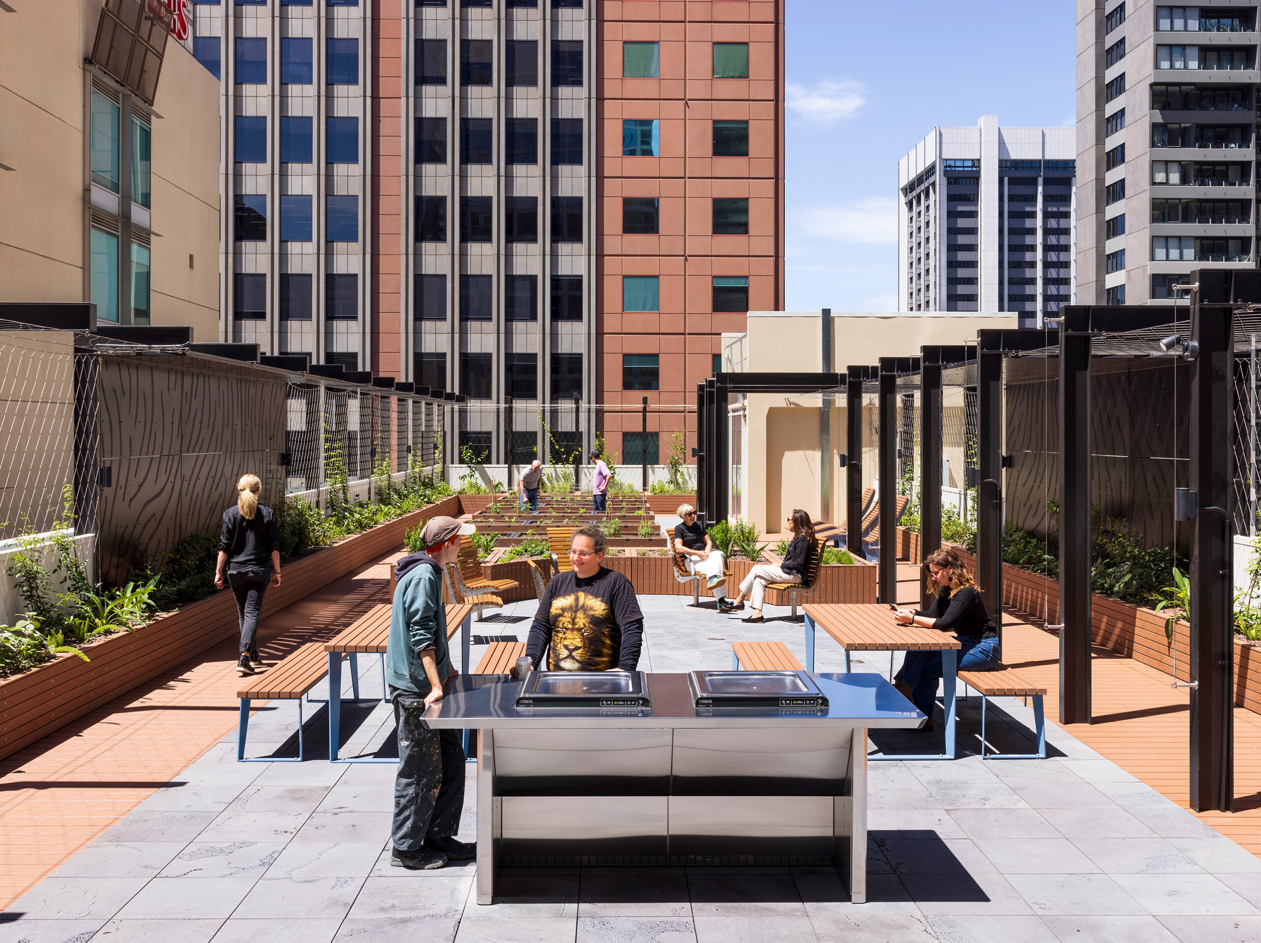 IMAGE BANNER BLOCK AMakeRoom