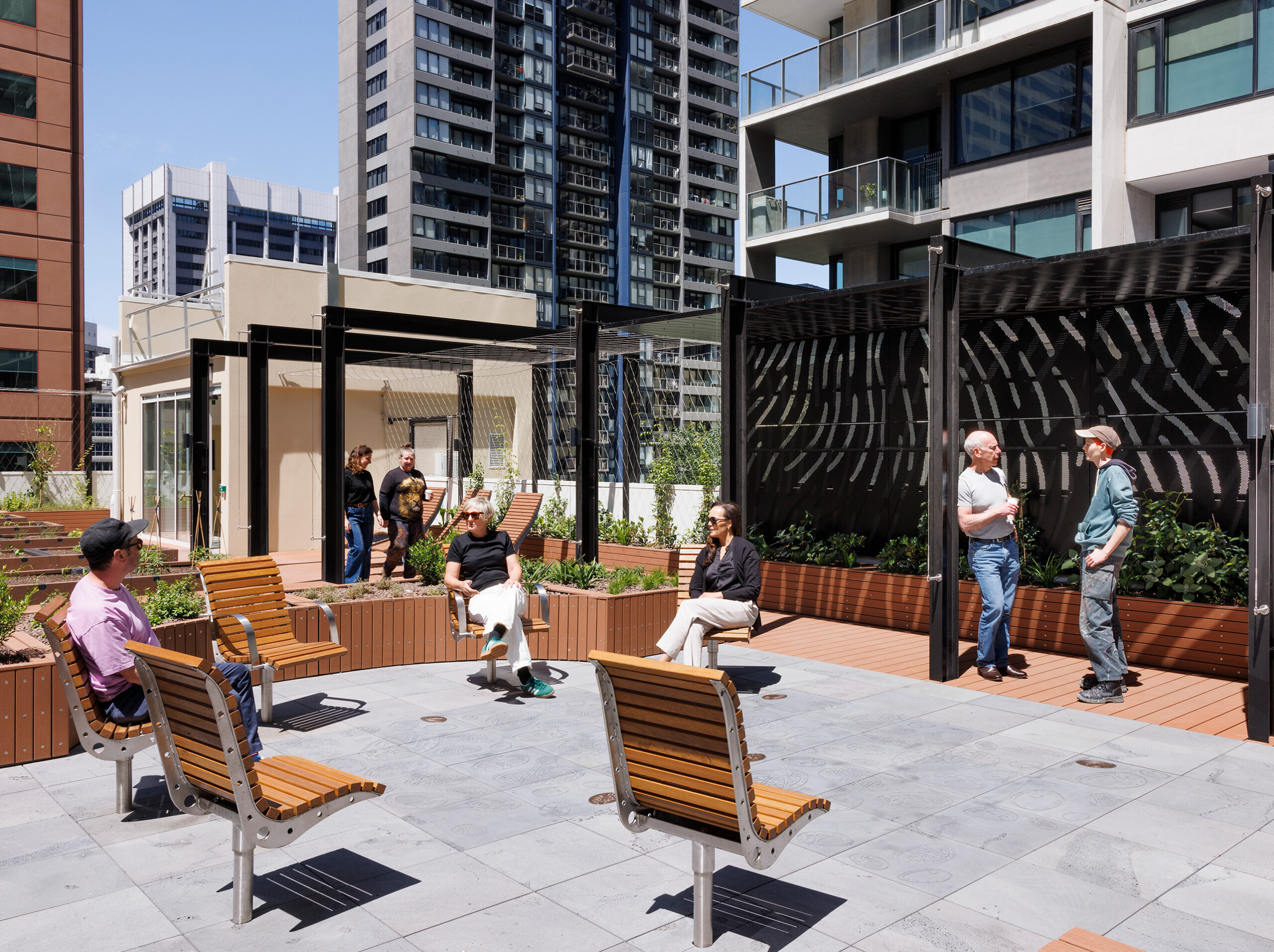 IMAGE BANNER BLOCK BMakeRoom