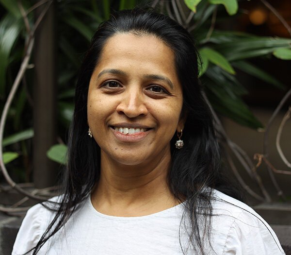 Sonali_Bhargava-web