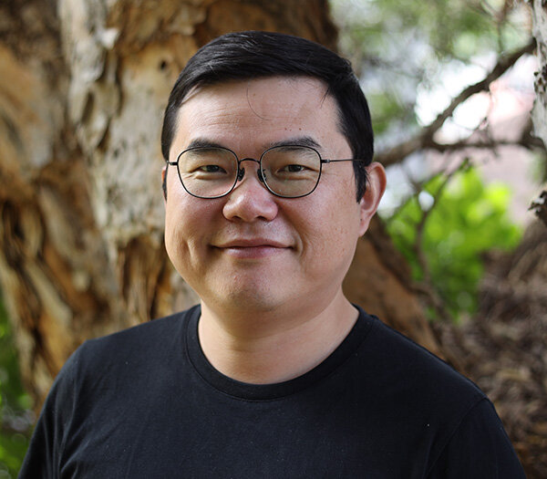 Juxin_Zhang – web