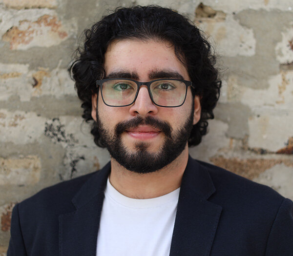 Parsa-Aliyazdani-web