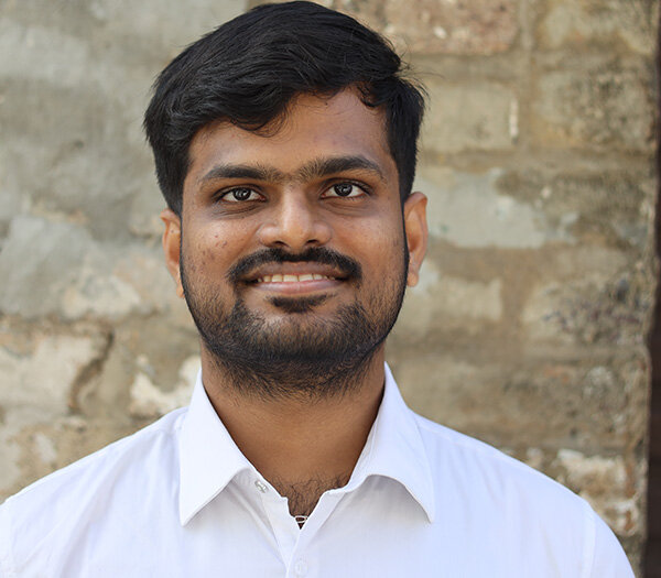 Sudharsen_Sivaprakash-web