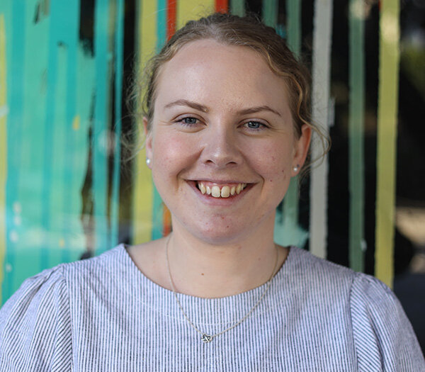 Laura-Maciejewski_web