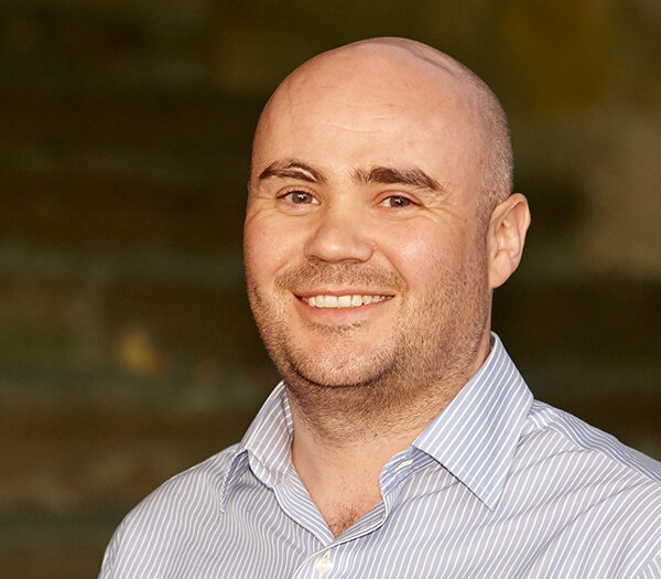 i2C_Team_Content_Craig Yeaman