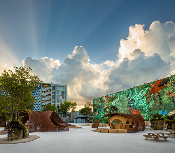 NEWS LISTING IMAGESCN_Industri