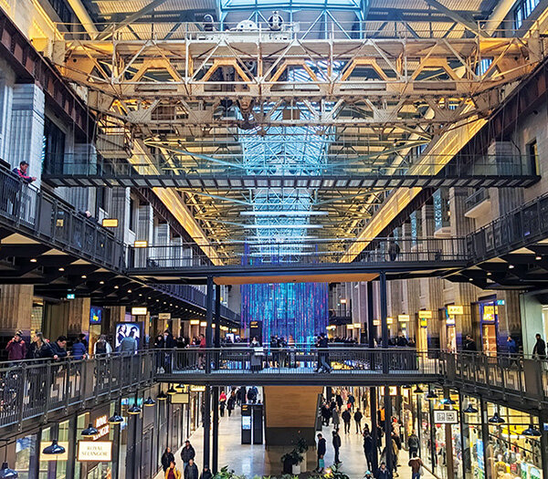 NEWS LISTING IMAGESCN_Industri