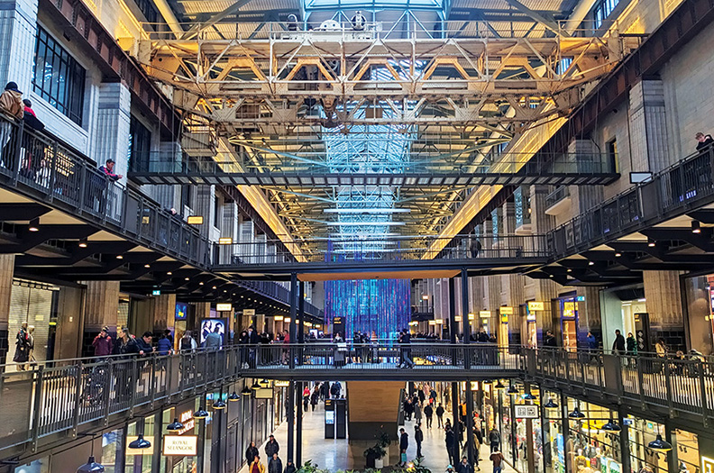 NEWS LISTING IMAGESCN_Industri