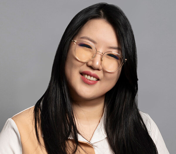 i2C_Lauren_Lee_WebCROPIgnacio_Crop